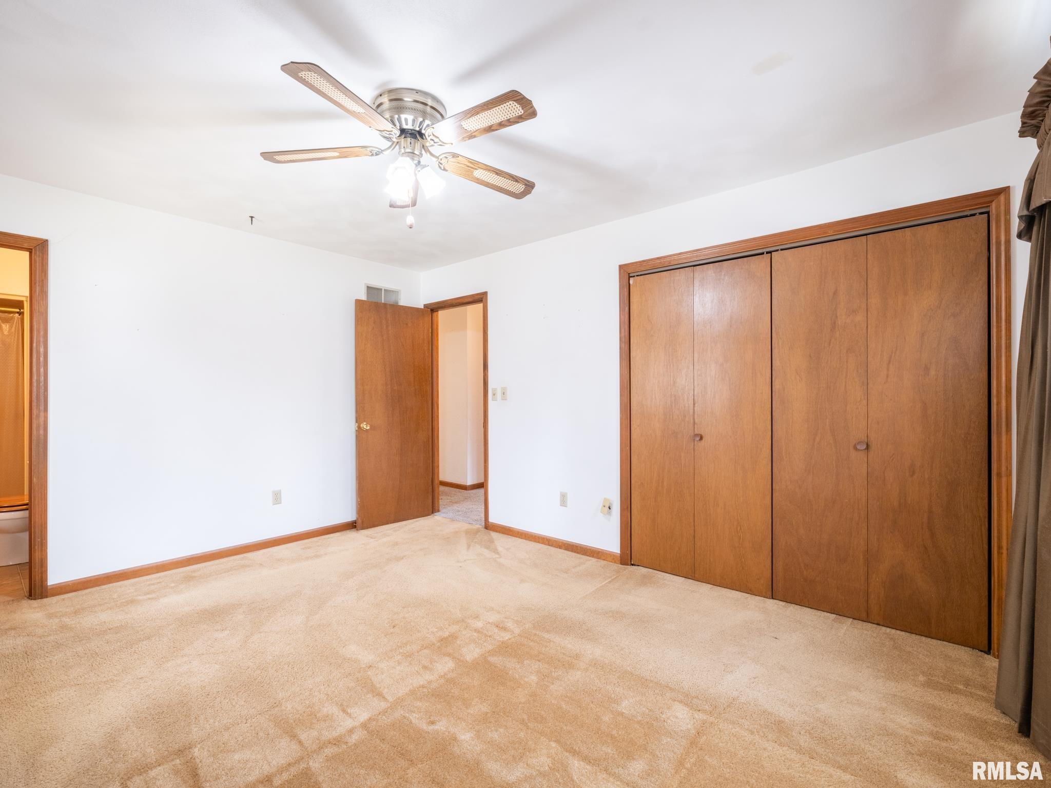 109 Julian Avenue, East Peoria, Illinois image 31