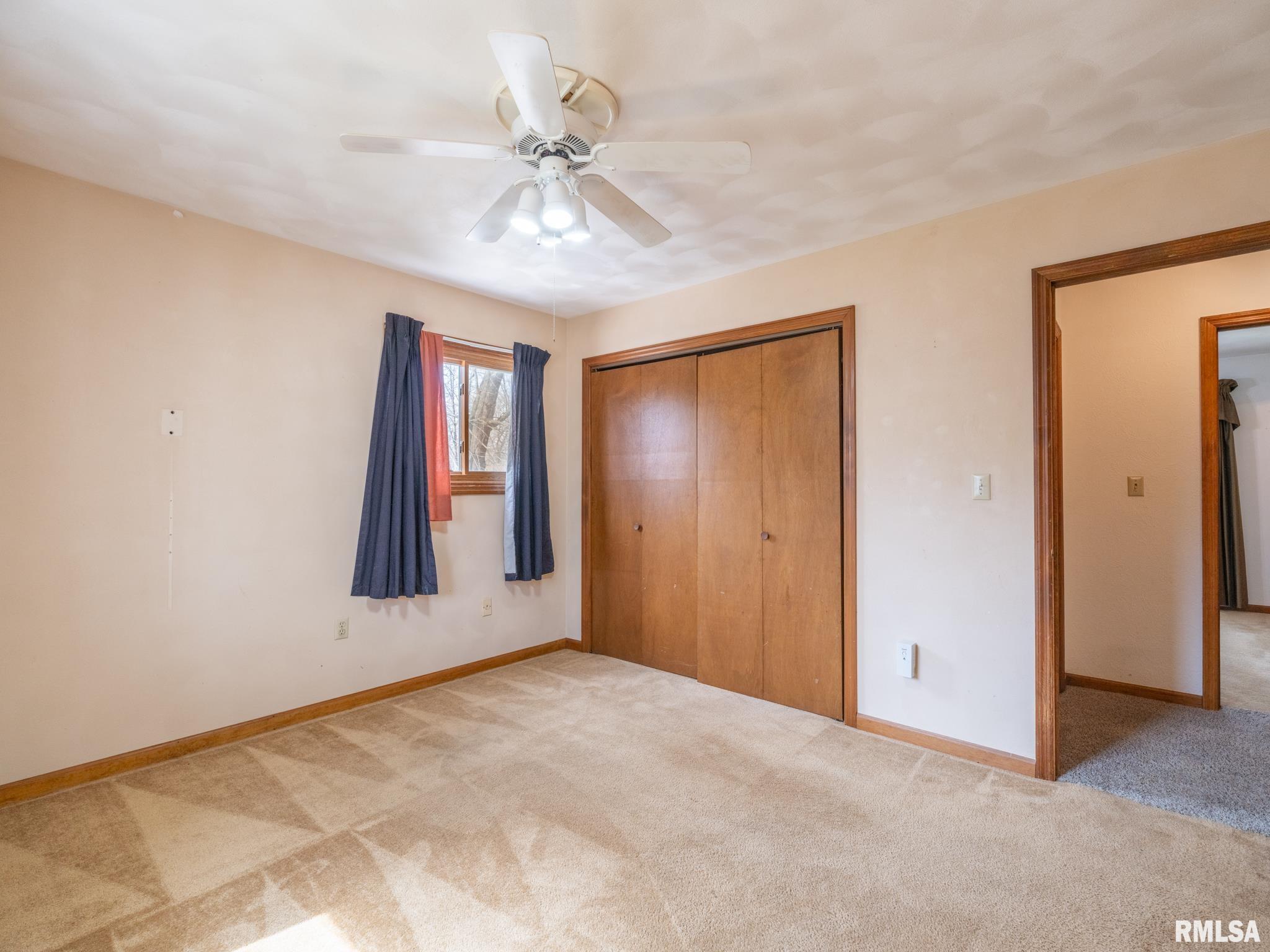 109 Julian Avenue, East Peoria, Illinois image 34