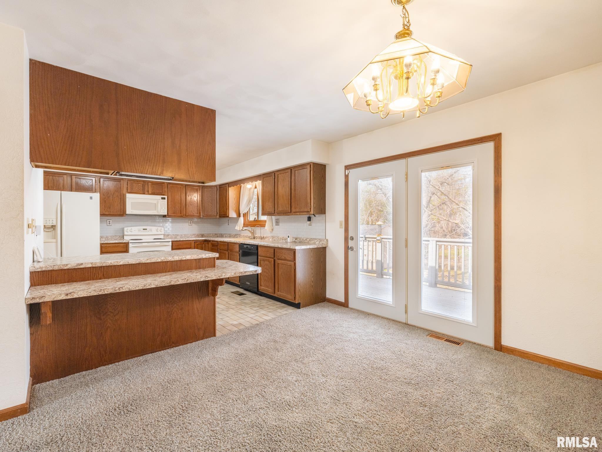 109 Julian Avenue, East Peoria, Illinois image 17