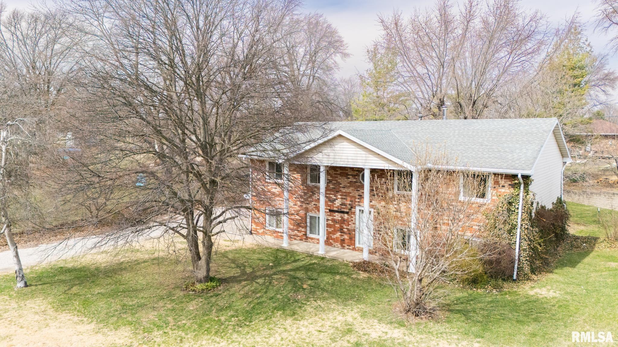 109 Julian Avenue, East Peoria, Illinois image 45