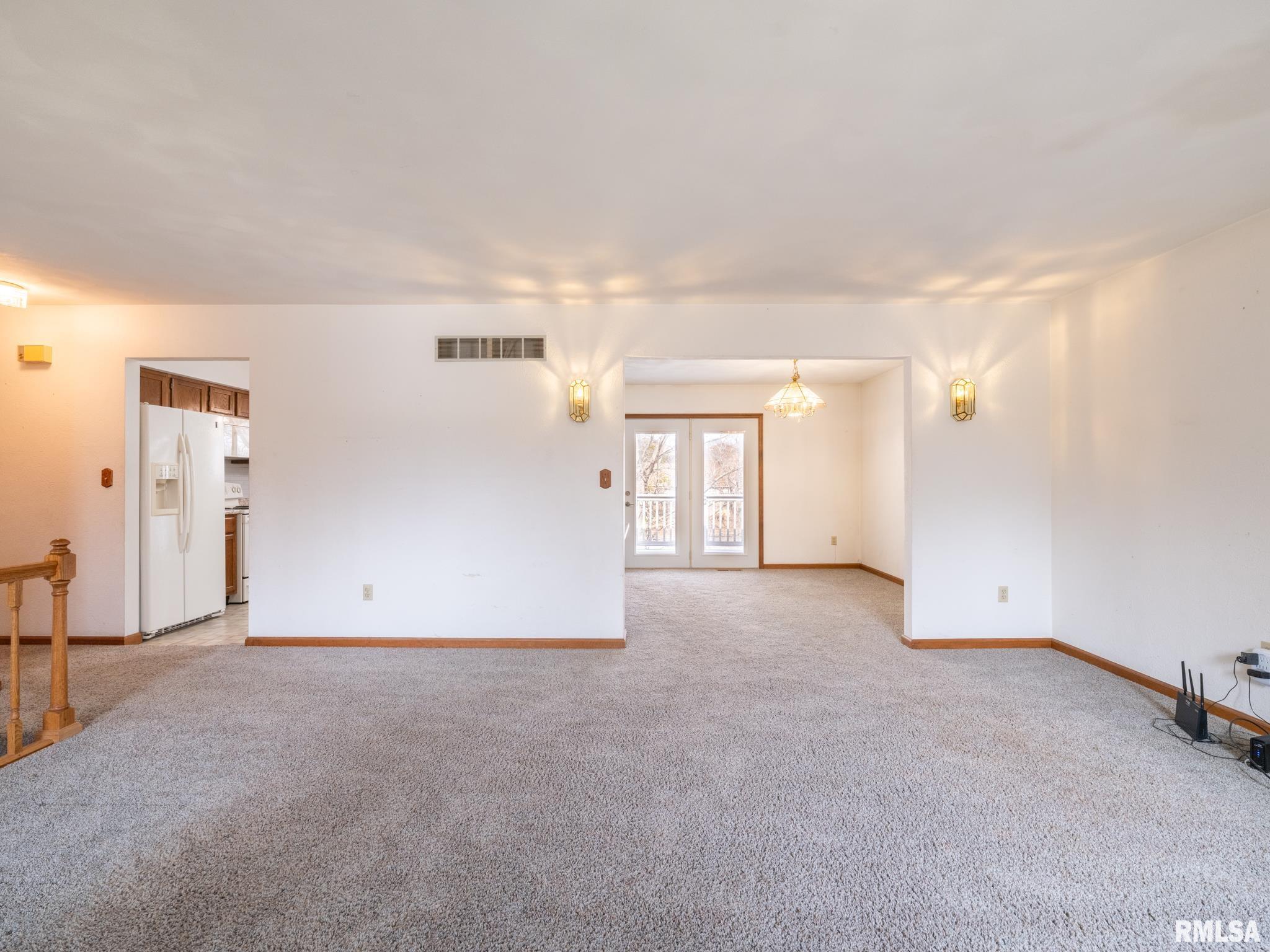 109 Julian Avenue, East Peoria, Illinois image 14