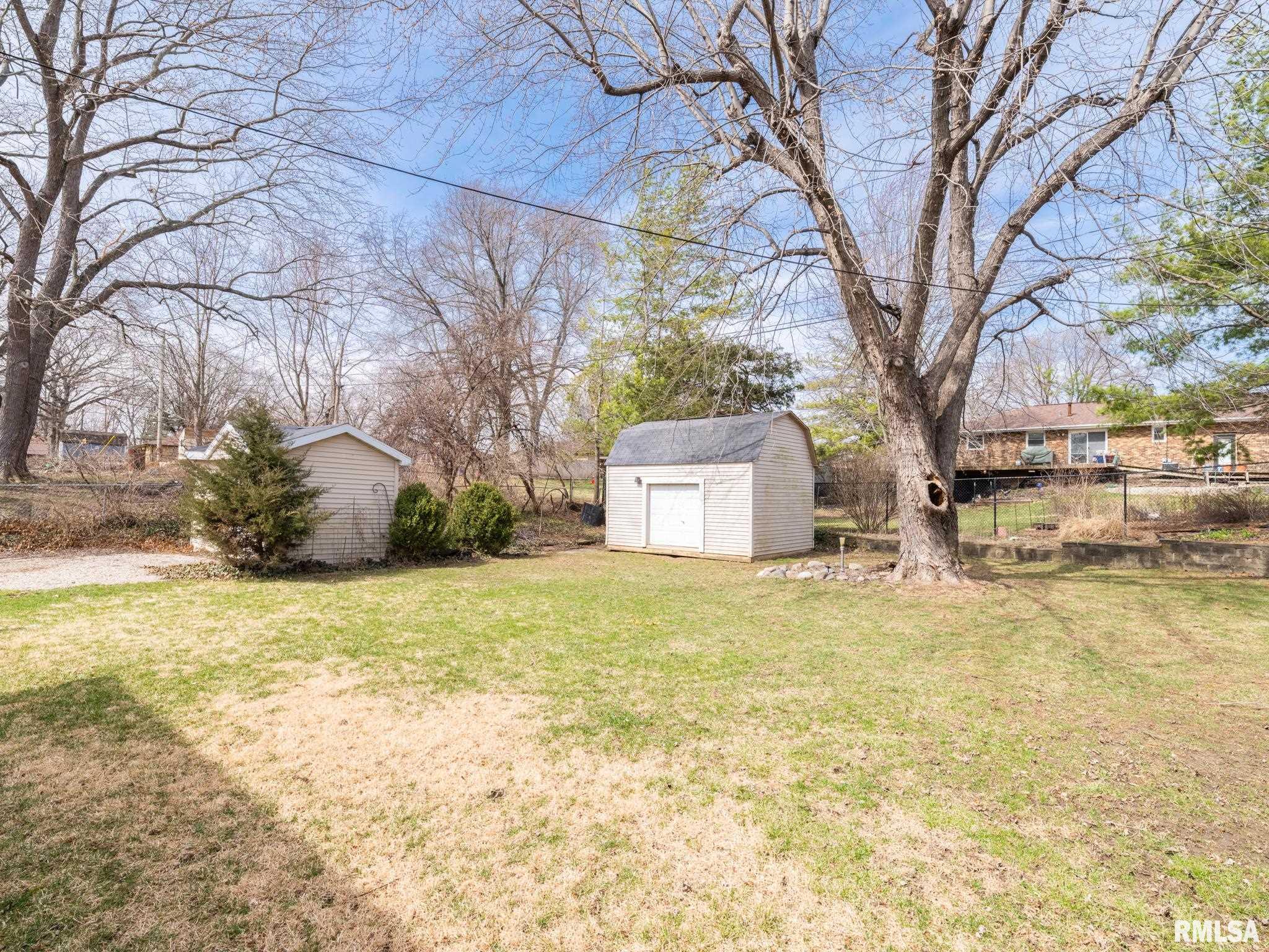 109 Julian Avenue, East Peoria, Illinois image 6