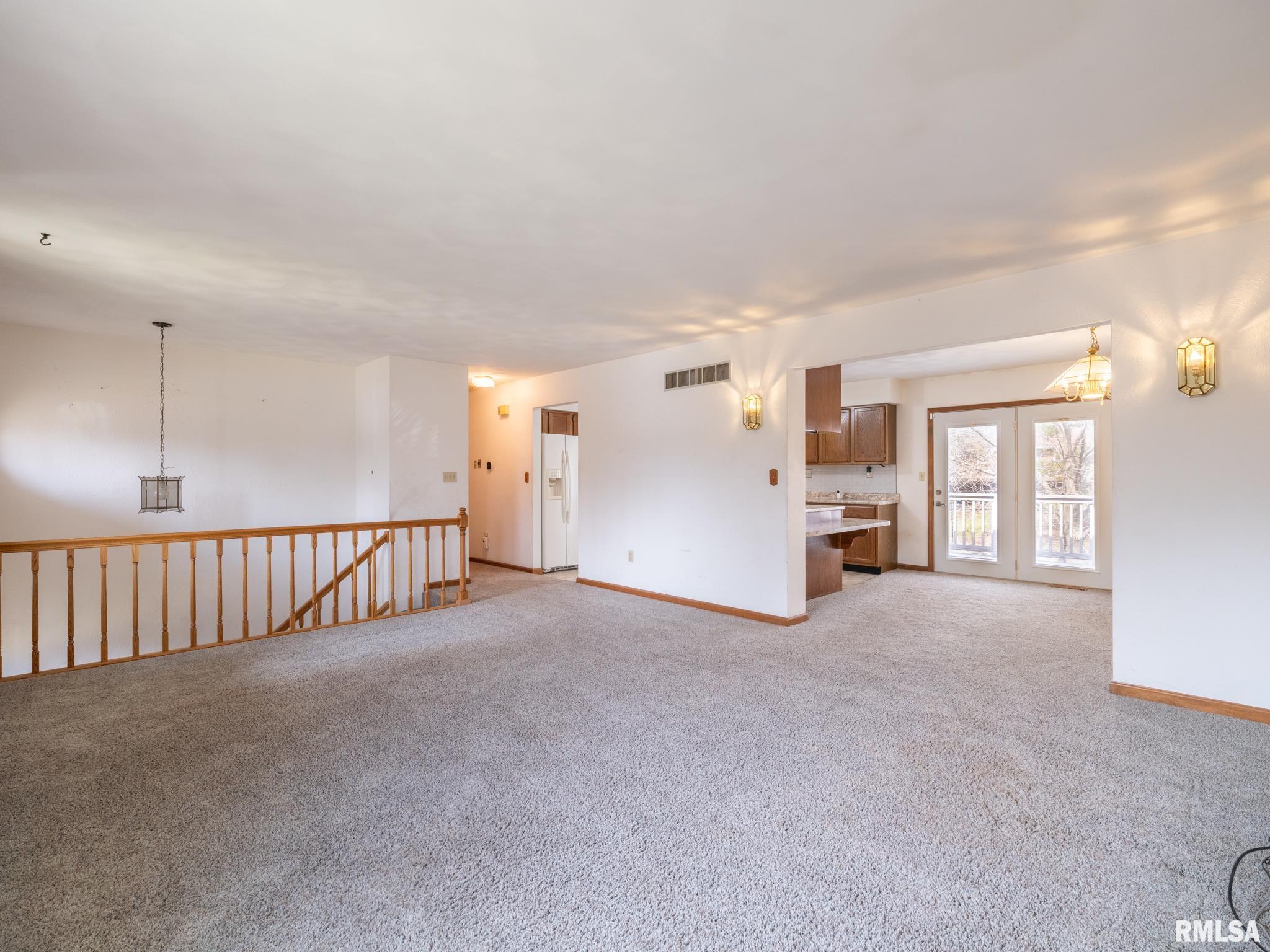 109 Julian Avenue, East Peoria, Illinois image 12