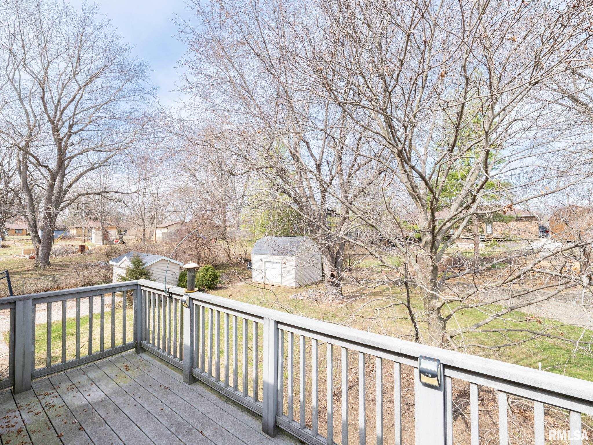 109 Julian Avenue, East Peoria, Illinois image 4