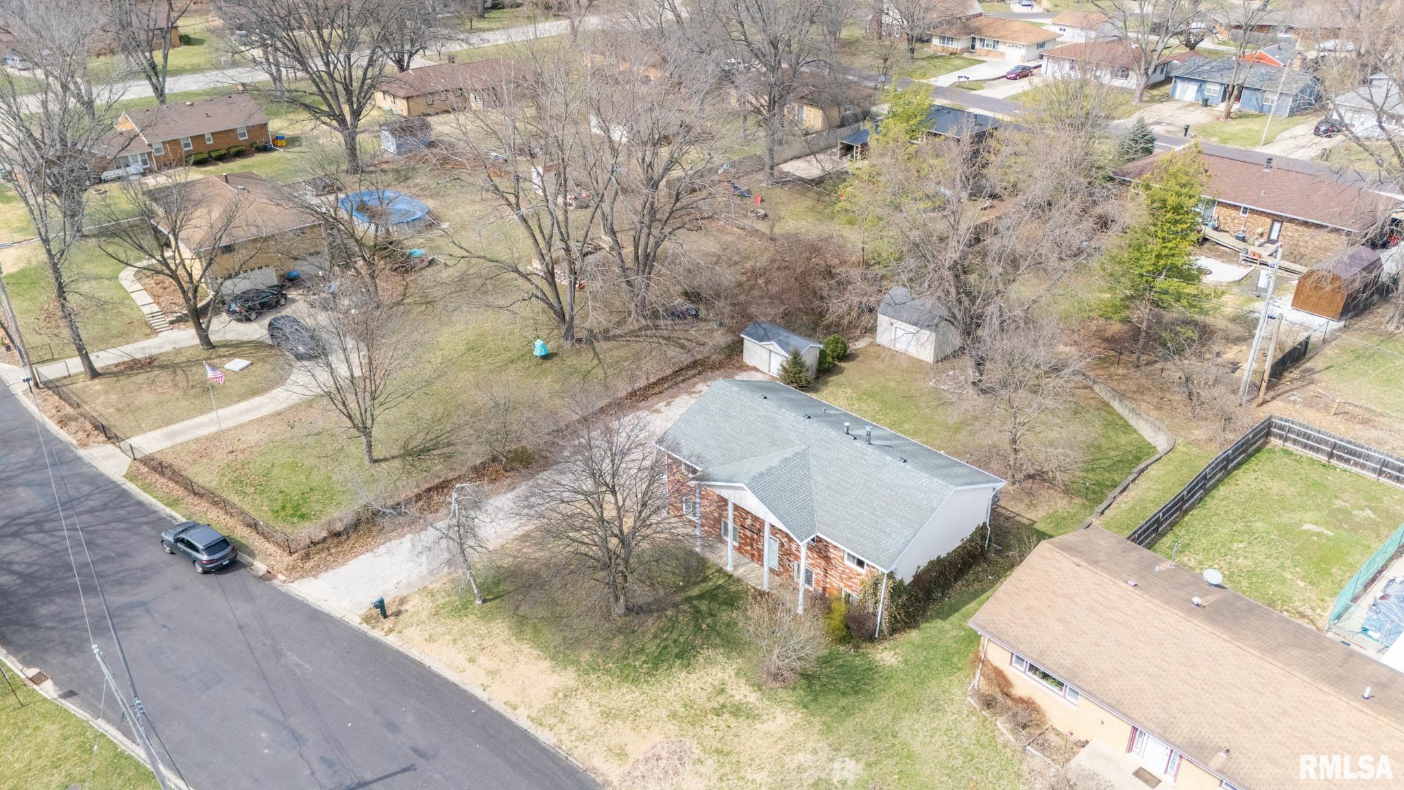 109 Julian Avenue, East Peoria, Illinois image 3