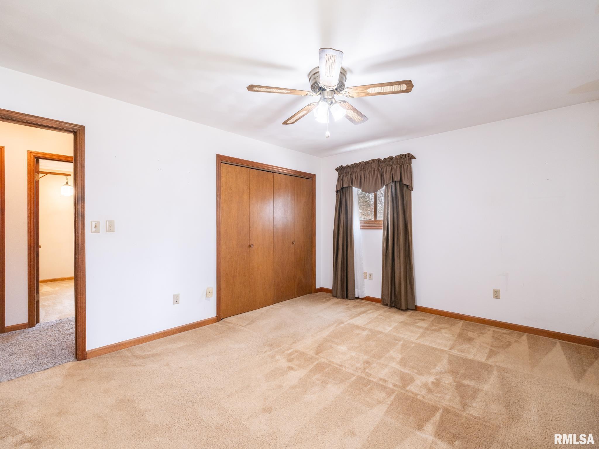 109 Julian Avenue, East Peoria, Illinois image 30