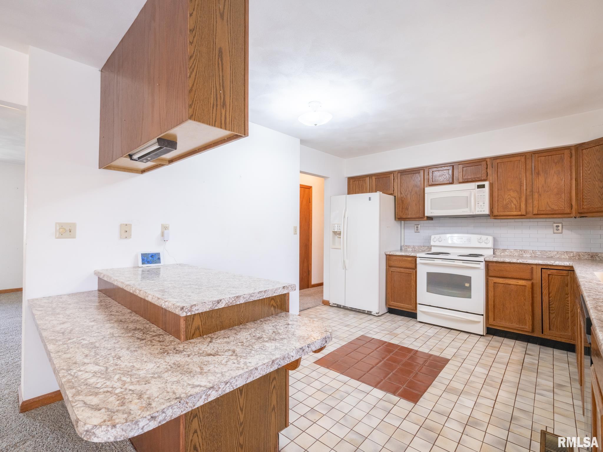 109 Julian Avenue, East Peoria, Illinois image 19