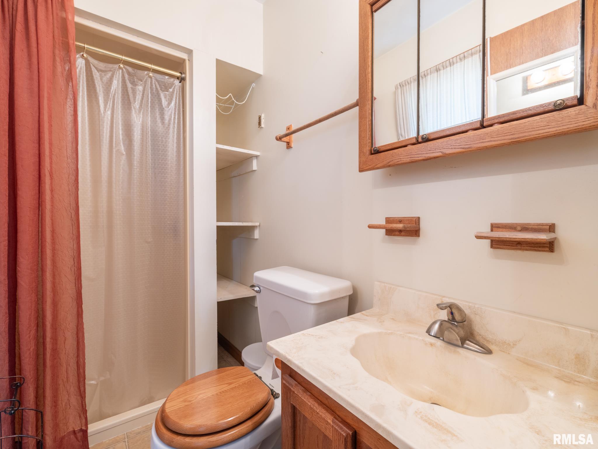 109 Julian Avenue, East Peoria, Illinois image 32