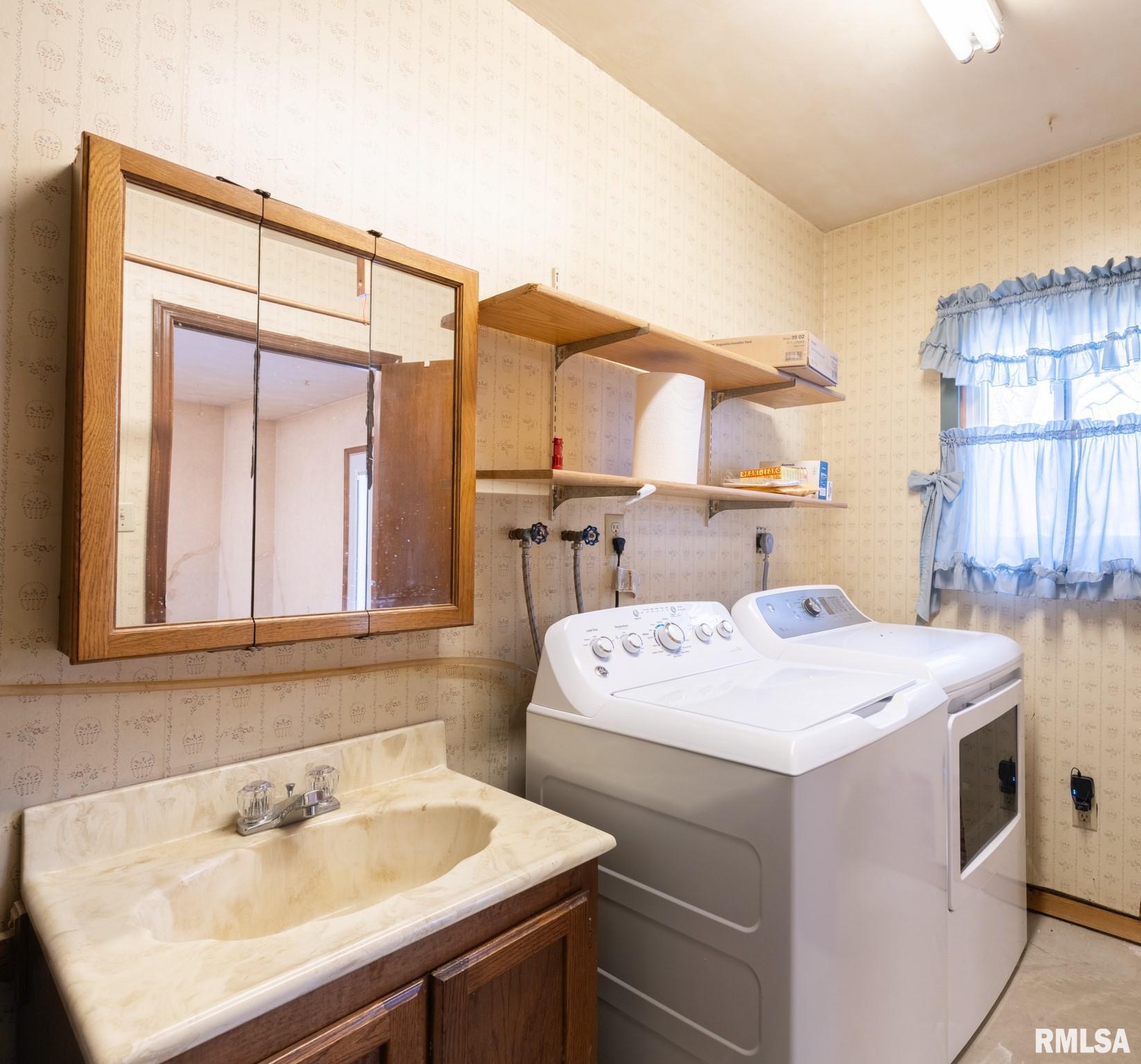 109 Julian Avenue, East Peoria, Illinois image 37