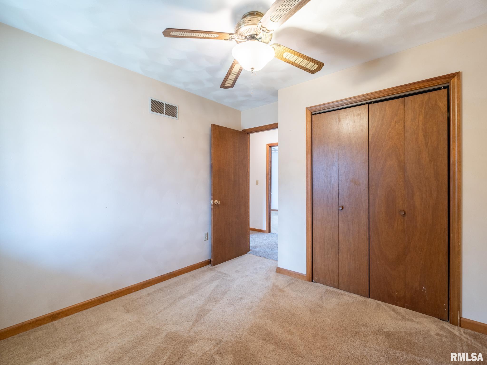 109 Julian Avenue, East Peoria, Illinois image 36