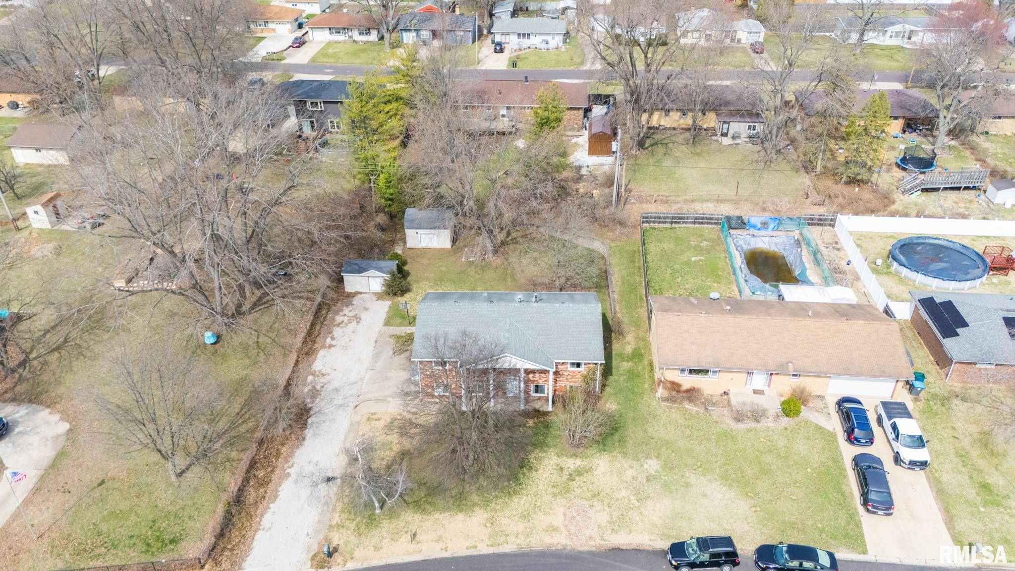 109 Julian Avenue, East Peoria, Illinois image 47
