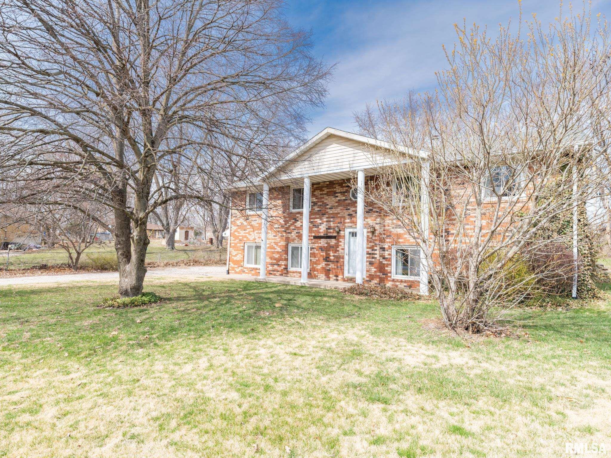 109 Julian Avenue, East Peoria, Illinois image 44