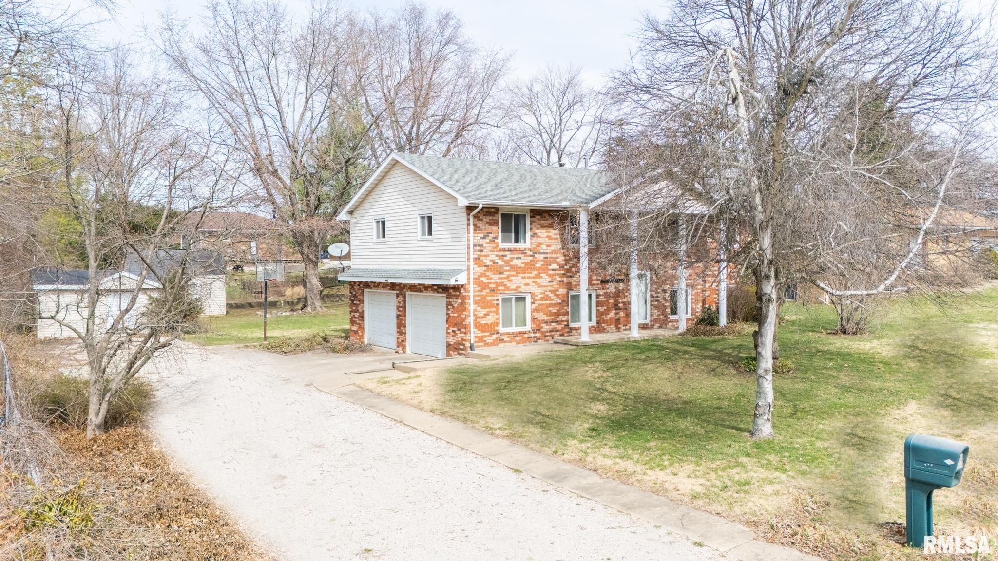 109 Julian Avenue, East Peoria, Illinois image 5