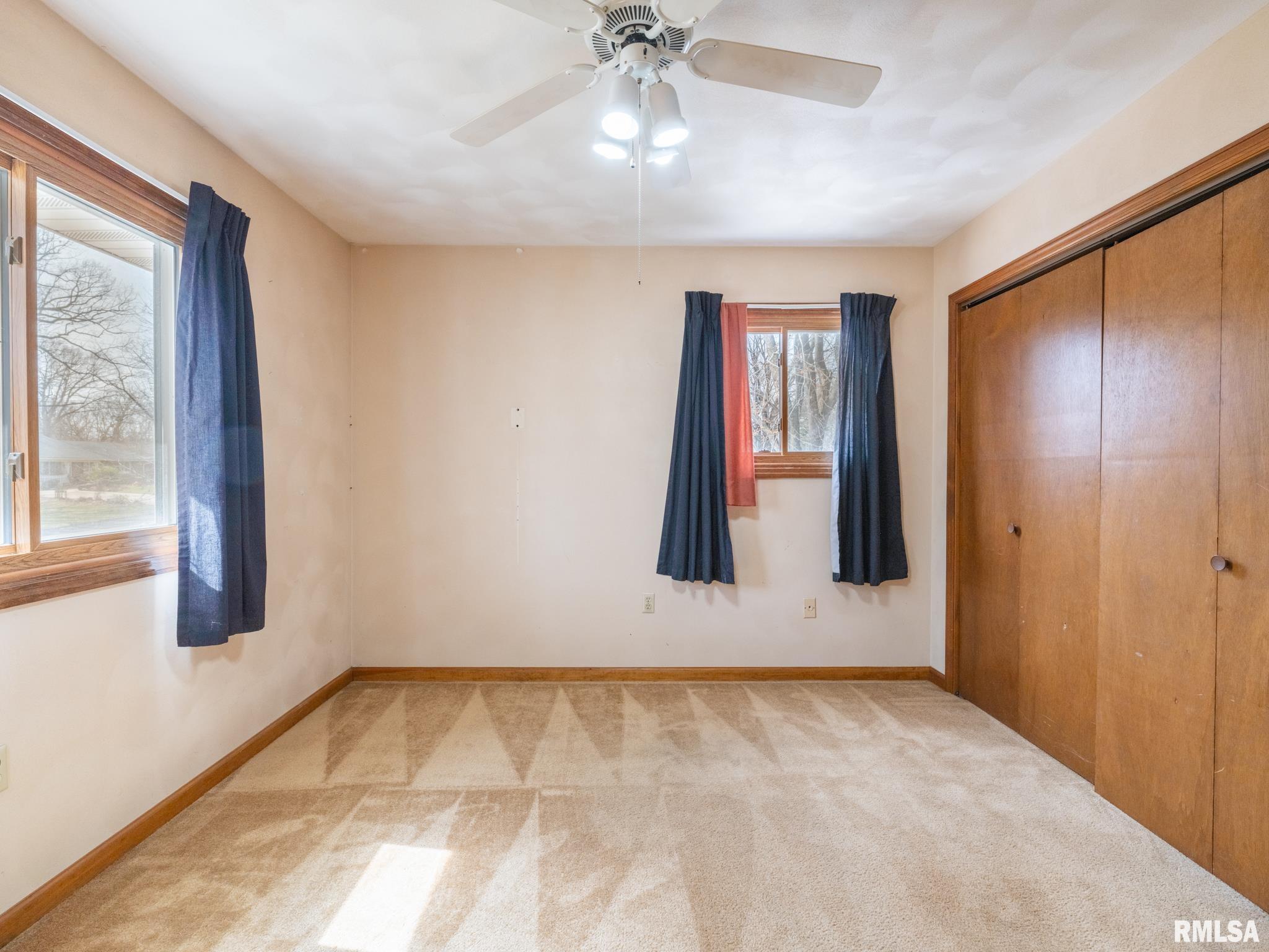 109 Julian Avenue, East Peoria, Illinois image 33