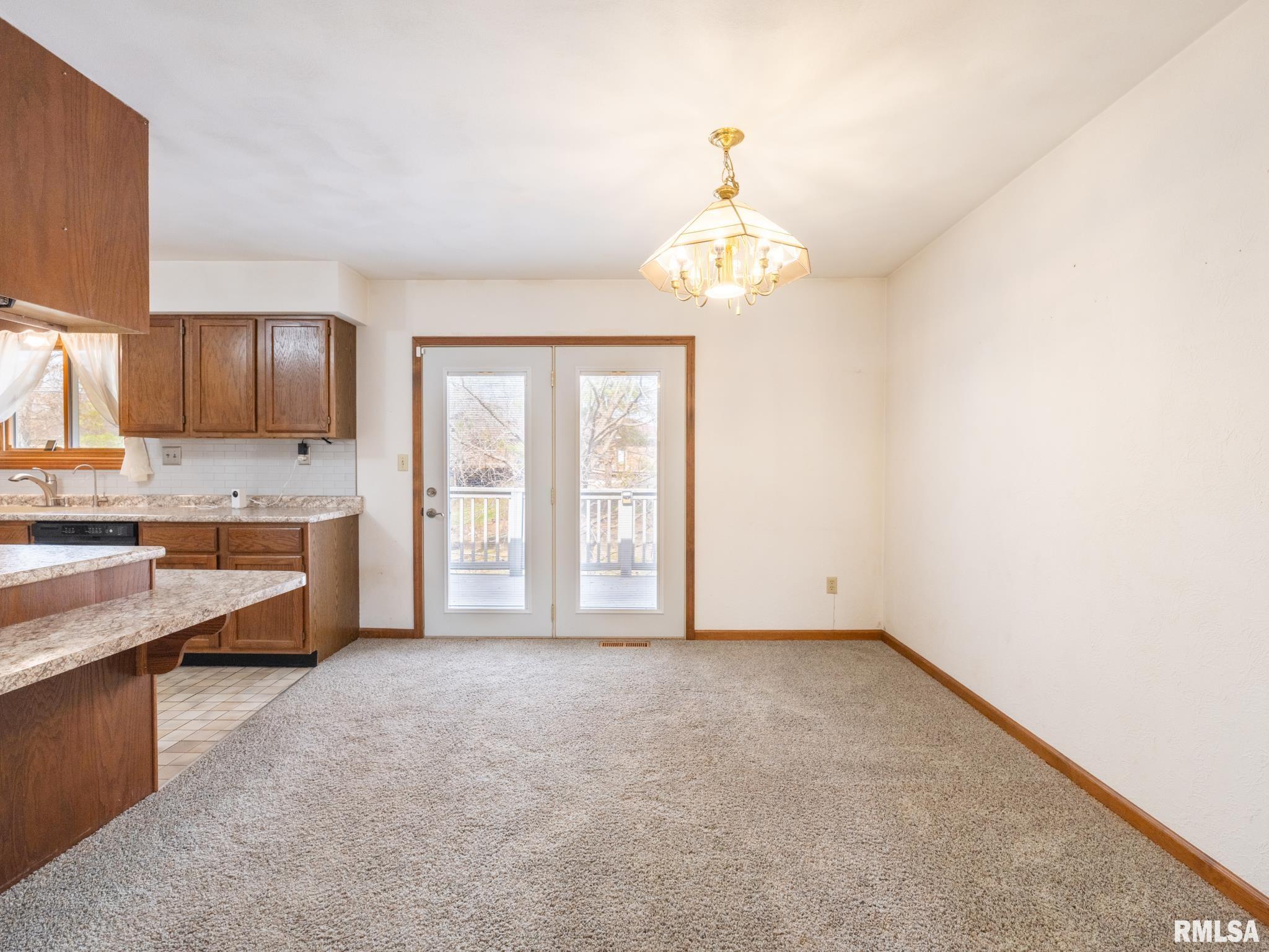 109 Julian Avenue, East Peoria, Illinois image 18