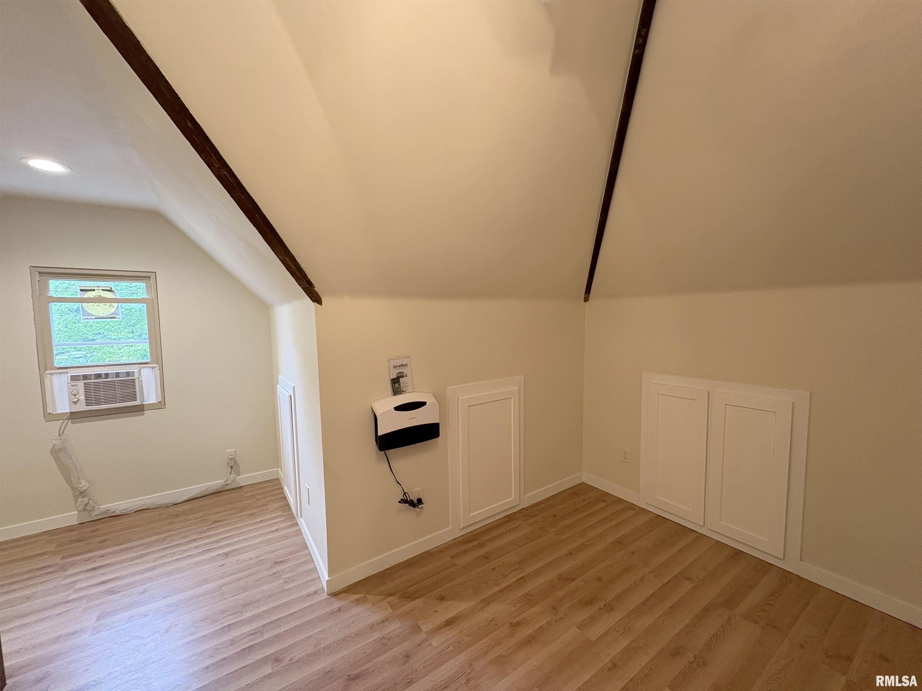 2704 N Dechman Avenue, Peoria, Illinois image 39