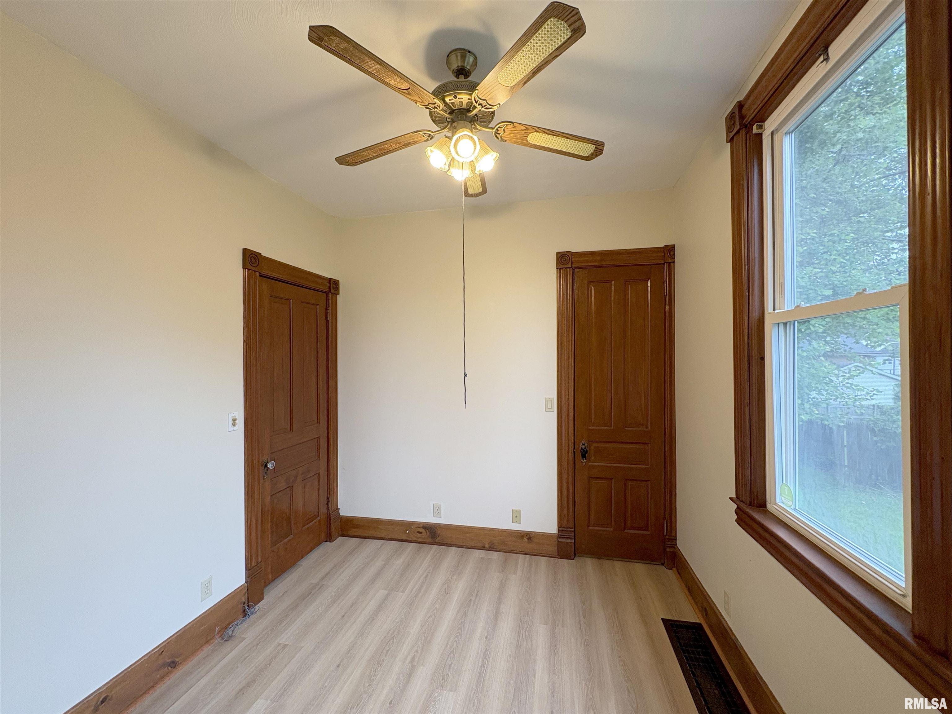 2704 N Dechman Avenue, Peoria, Illinois image 21