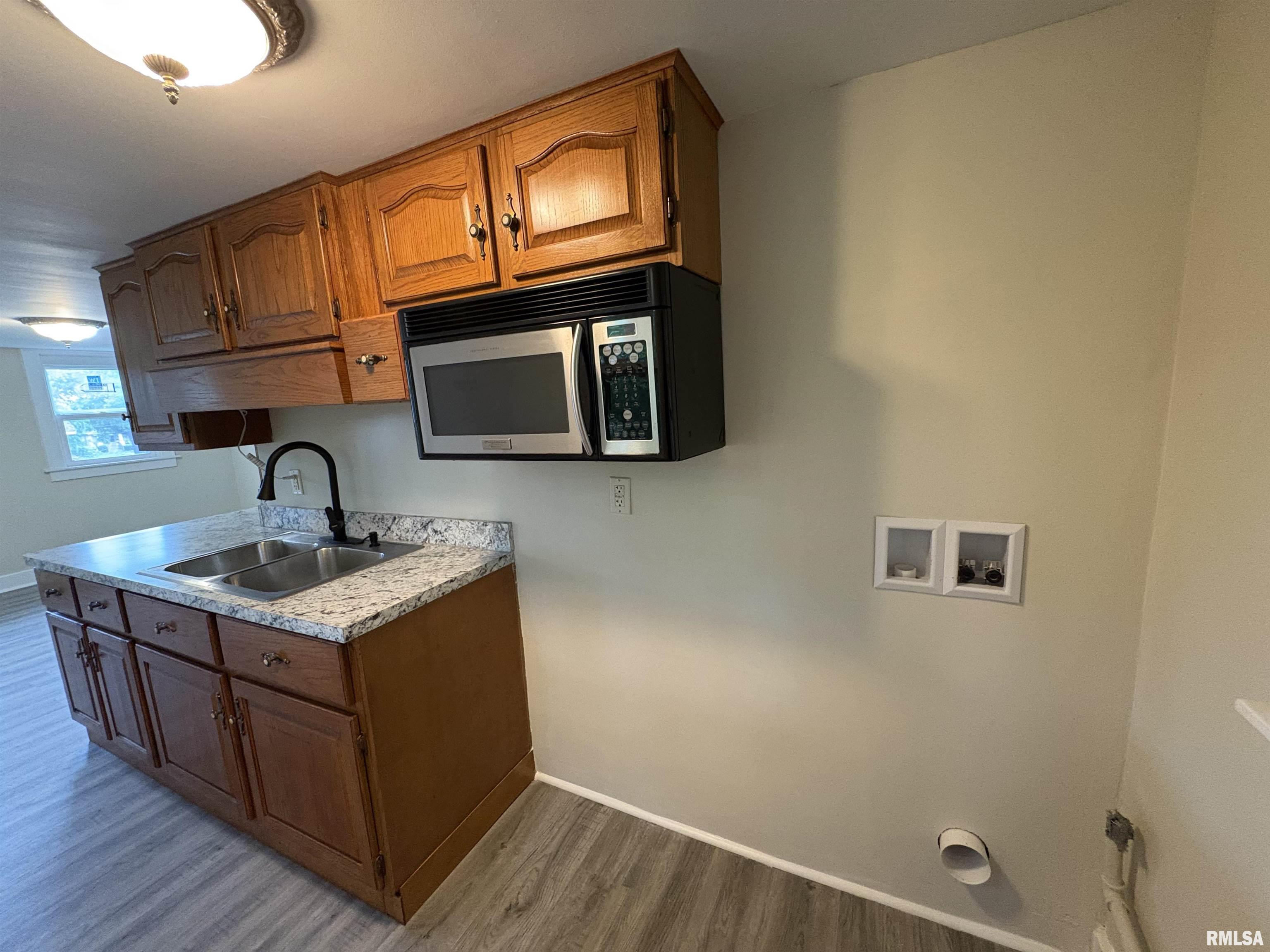 2704 N Dechman Avenue, Peoria, Illinois image 36
