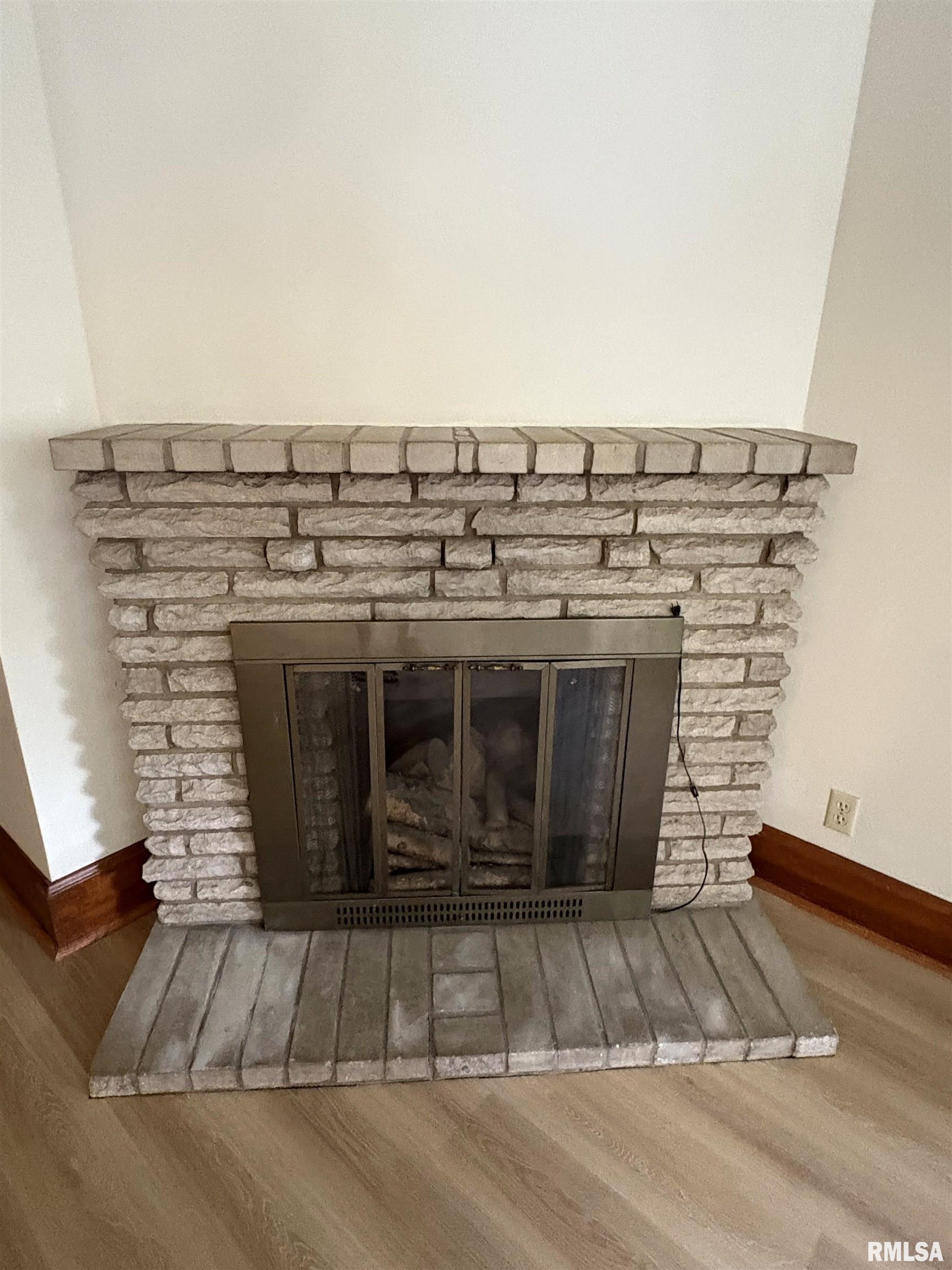 2704 N Dechman Avenue, Peoria, Illinois image 7