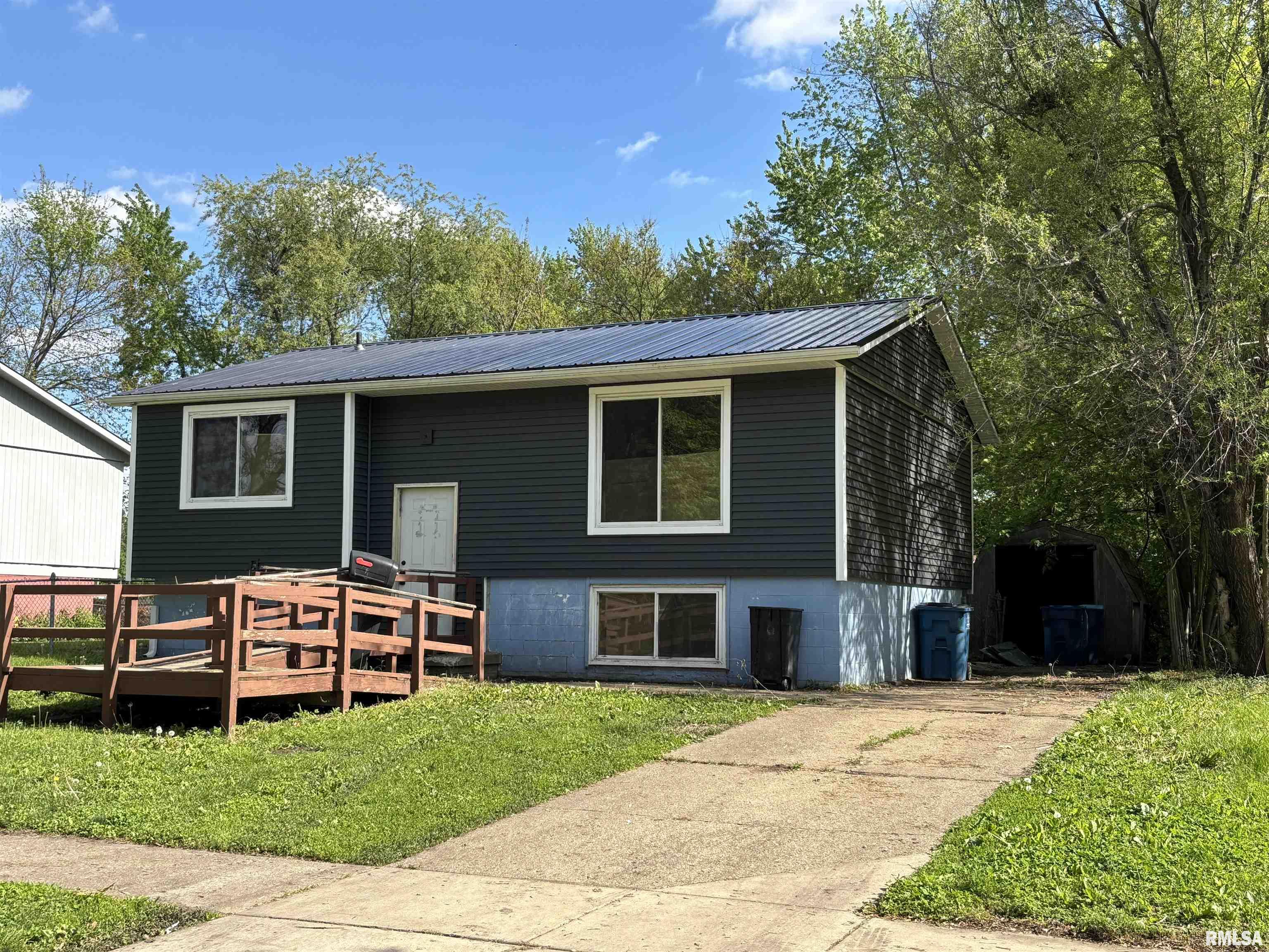 2620 Griffiths Avenue, Springfield, Illinois image 2