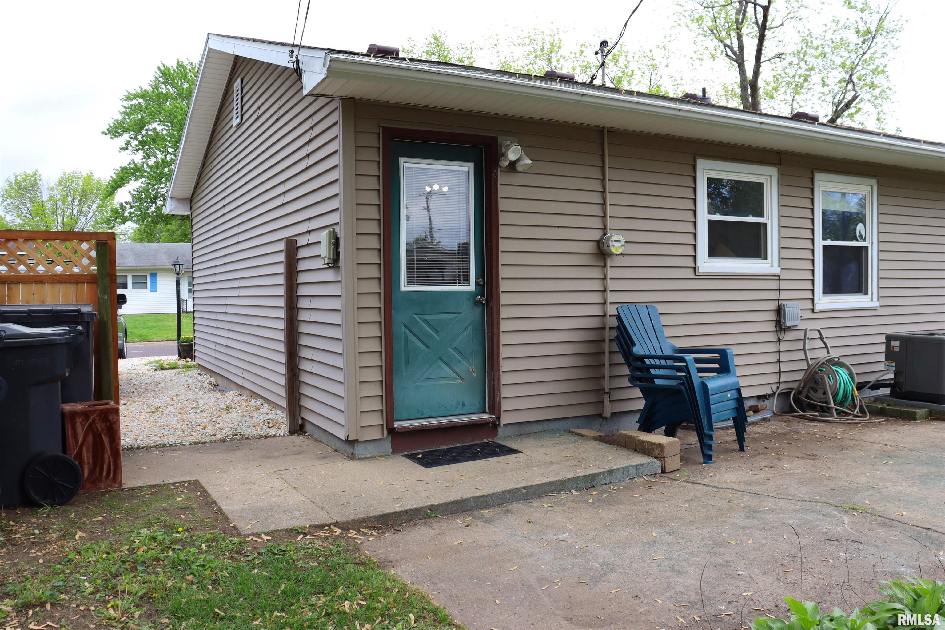 1605 Bellaire Street, Pekin, Illinois image 28