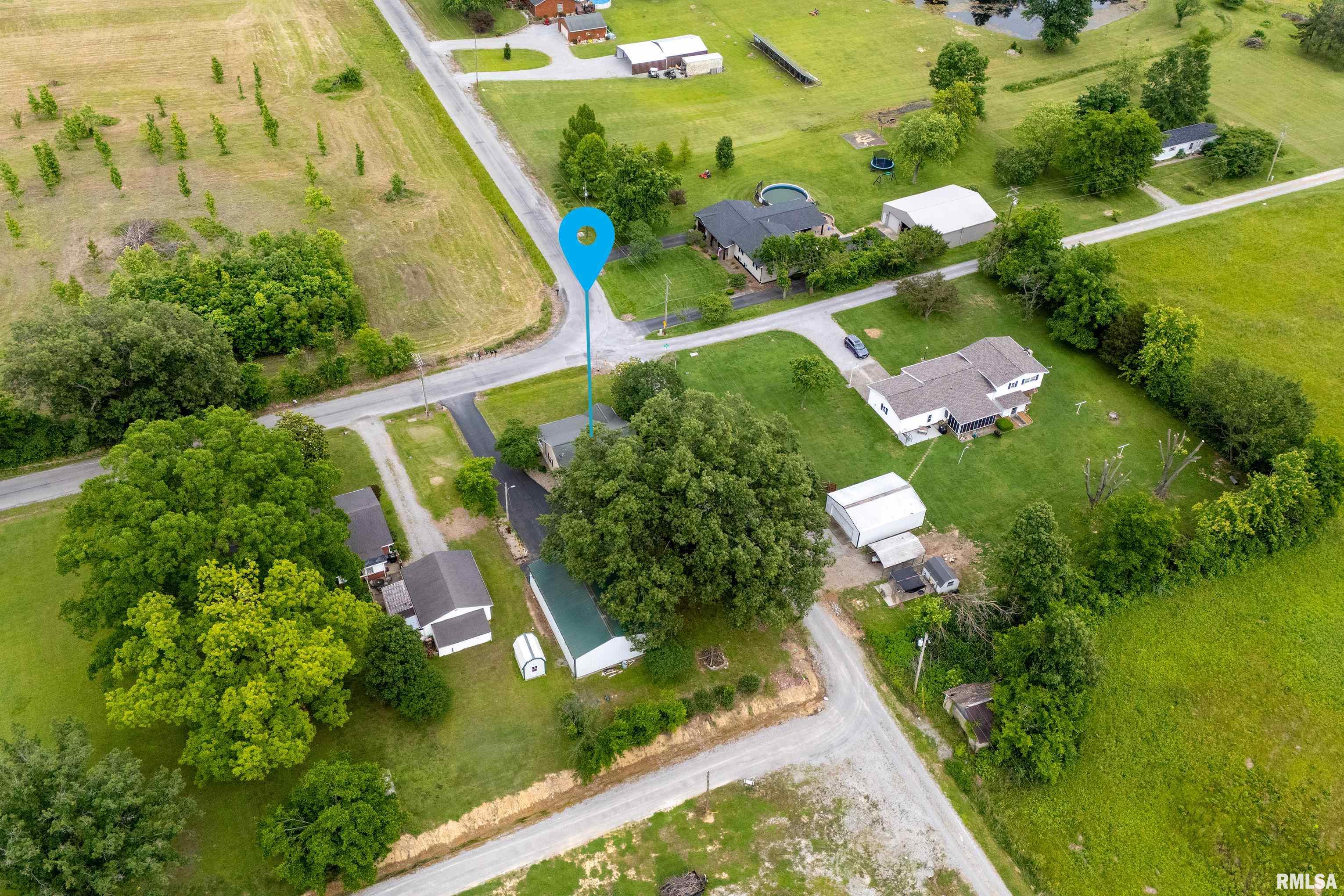 510 Zola Road, Harrisburg, Illinois image 37
