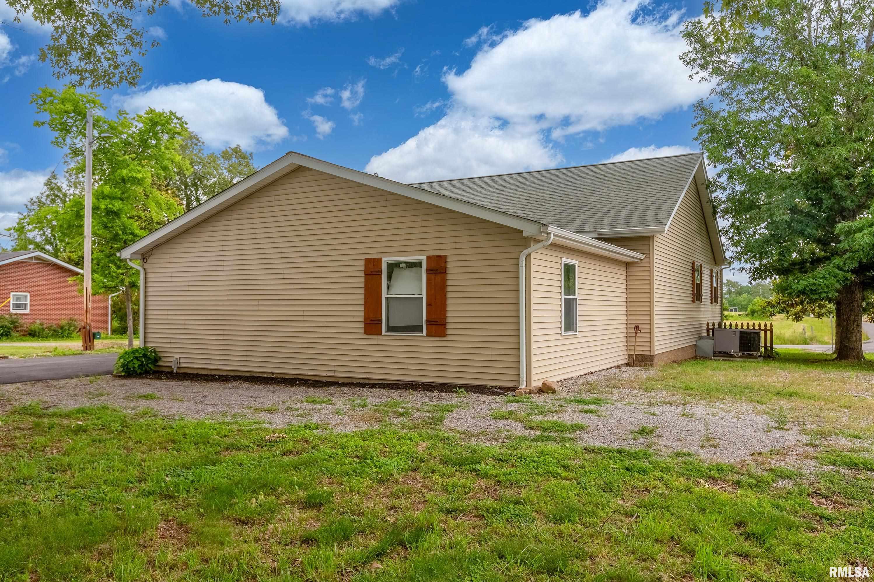 510 Zola Road, Harrisburg, Illinois image 33
