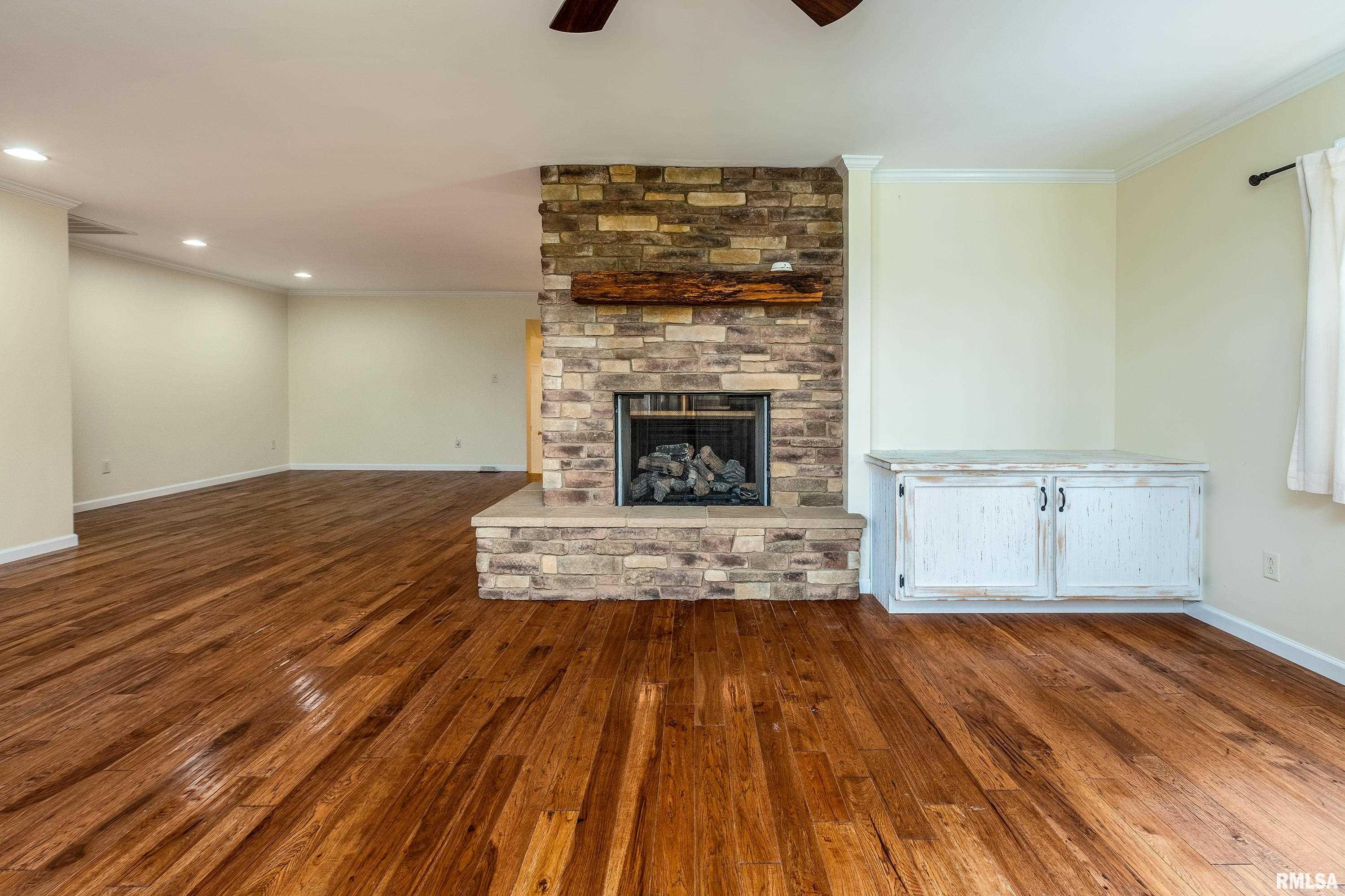 510 Zola Road, Harrisburg, Illinois image 8