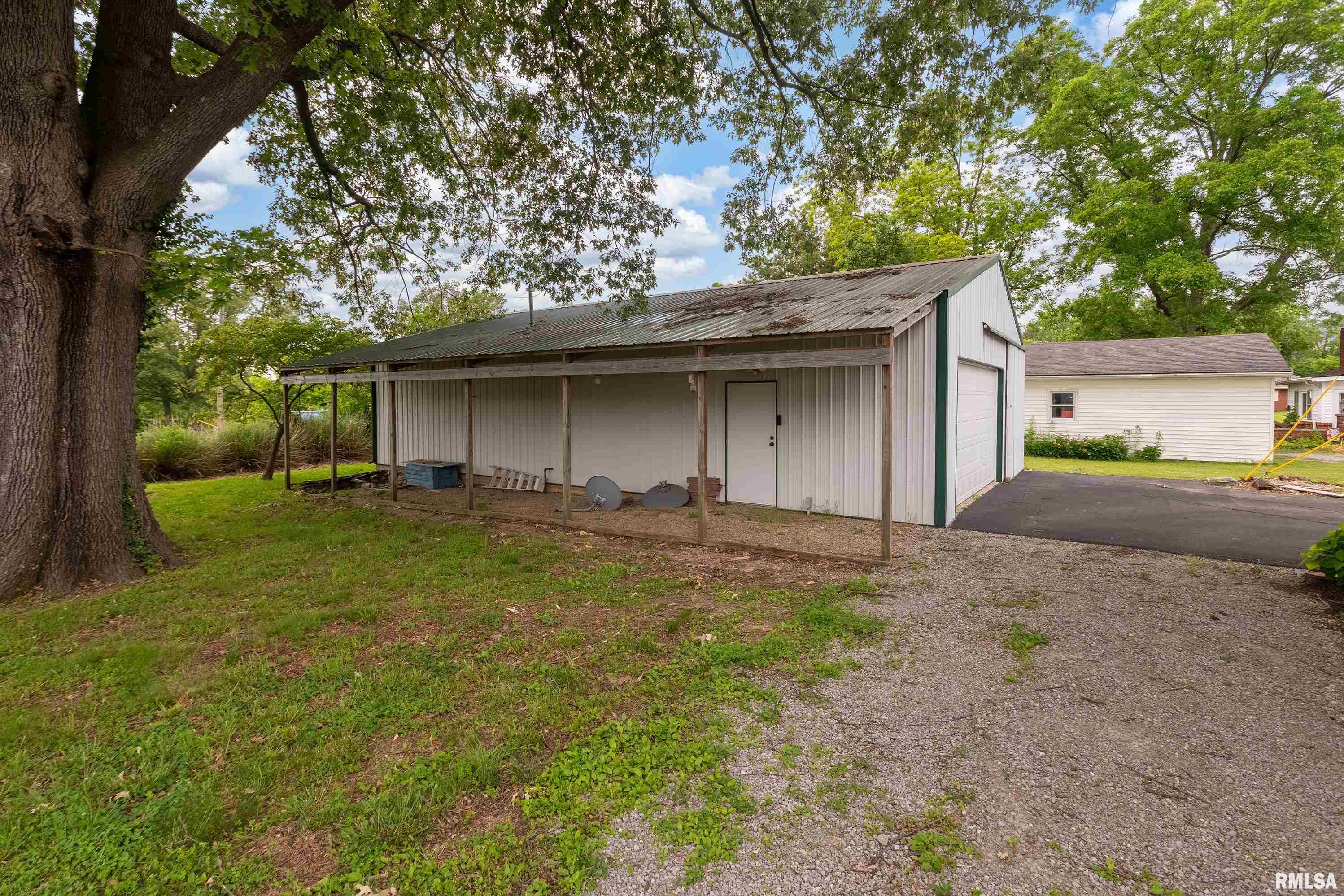 510 Zola Road, Harrisburg, Illinois image 29