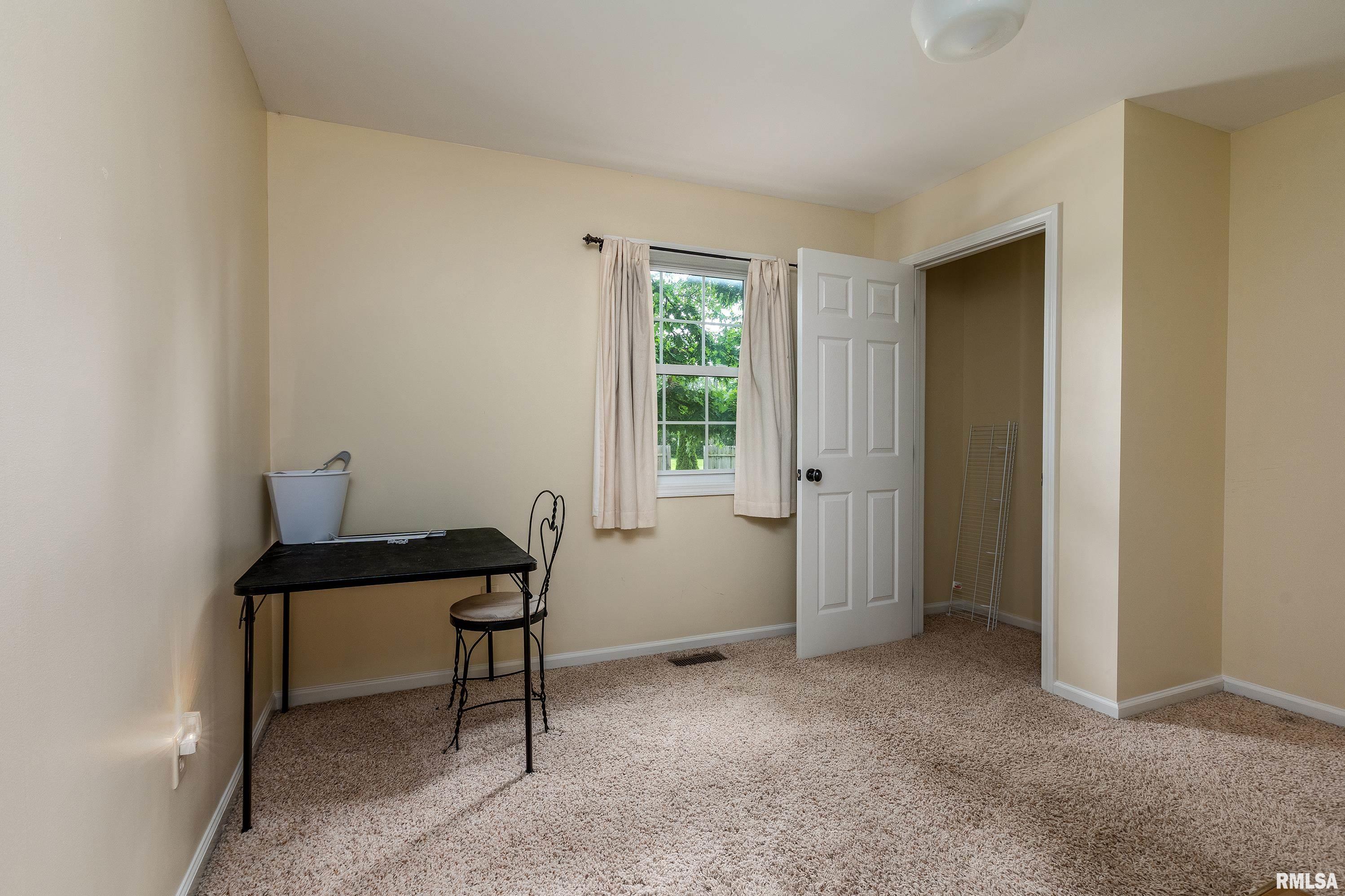 510 Zola Road, Harrisburg, Illinois image 24