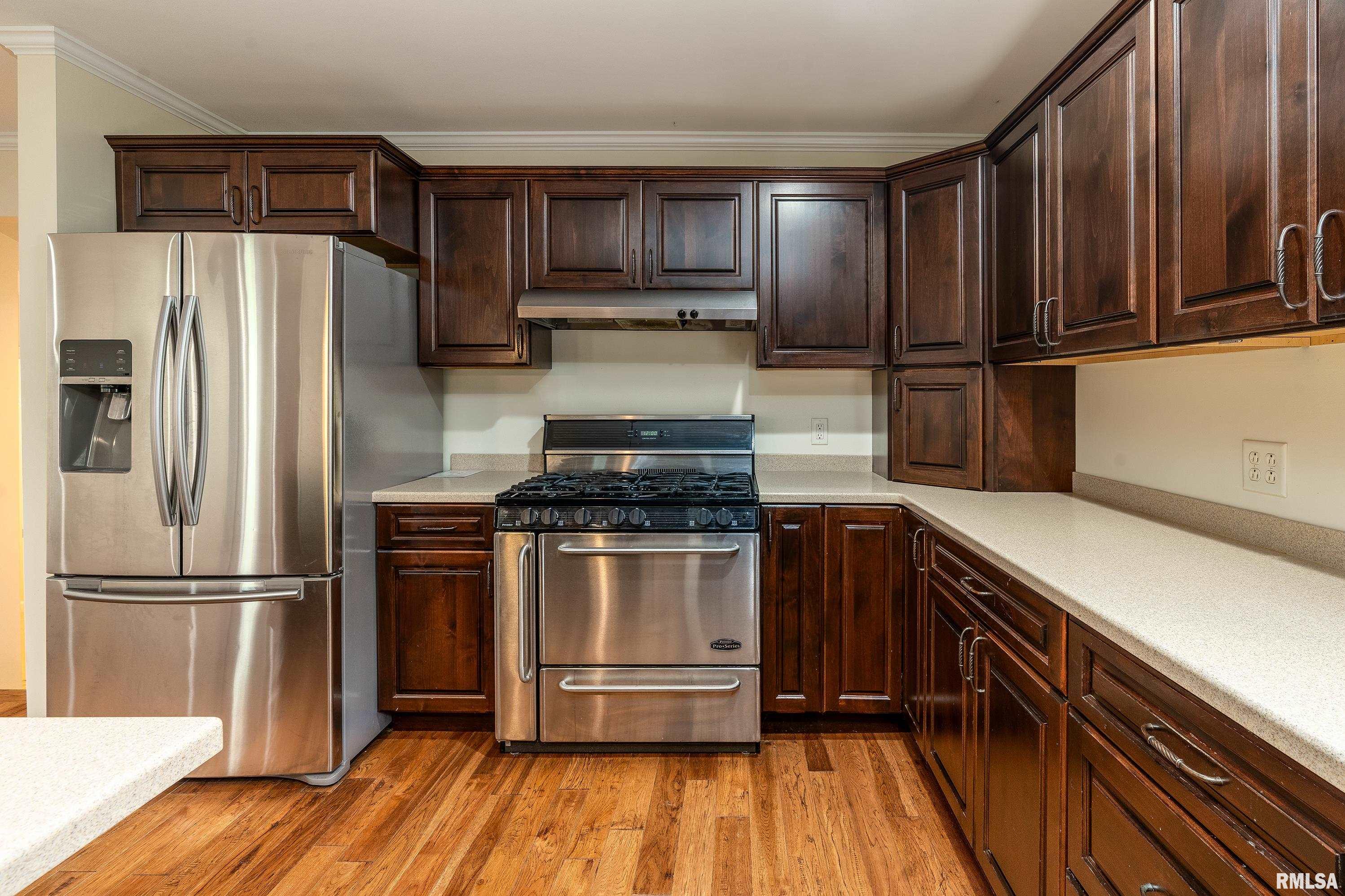 510 Zola Road, Harrisburg, Illinois image 10