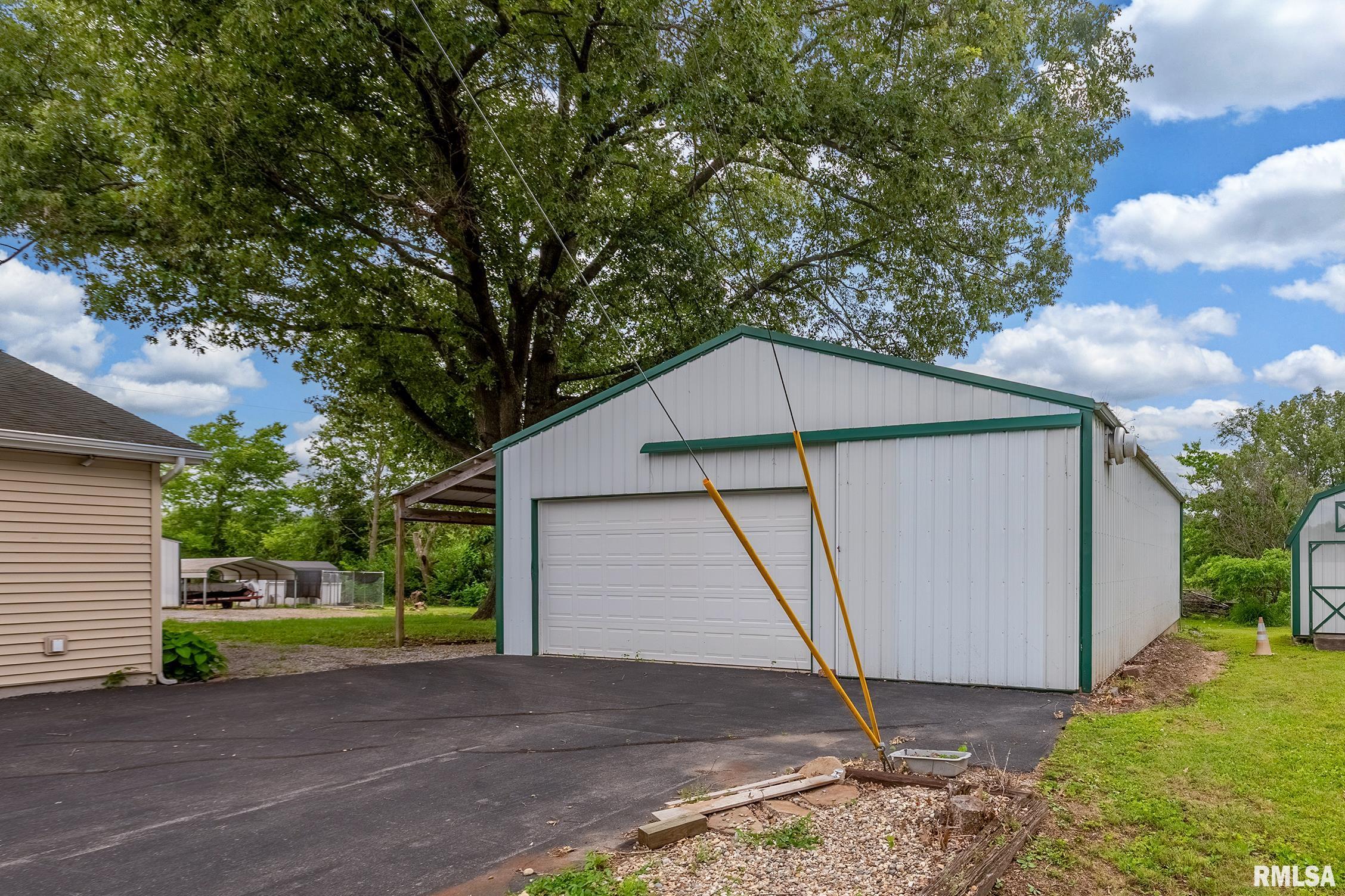 510 Zola Road, Harrisburg, Illinois image 28