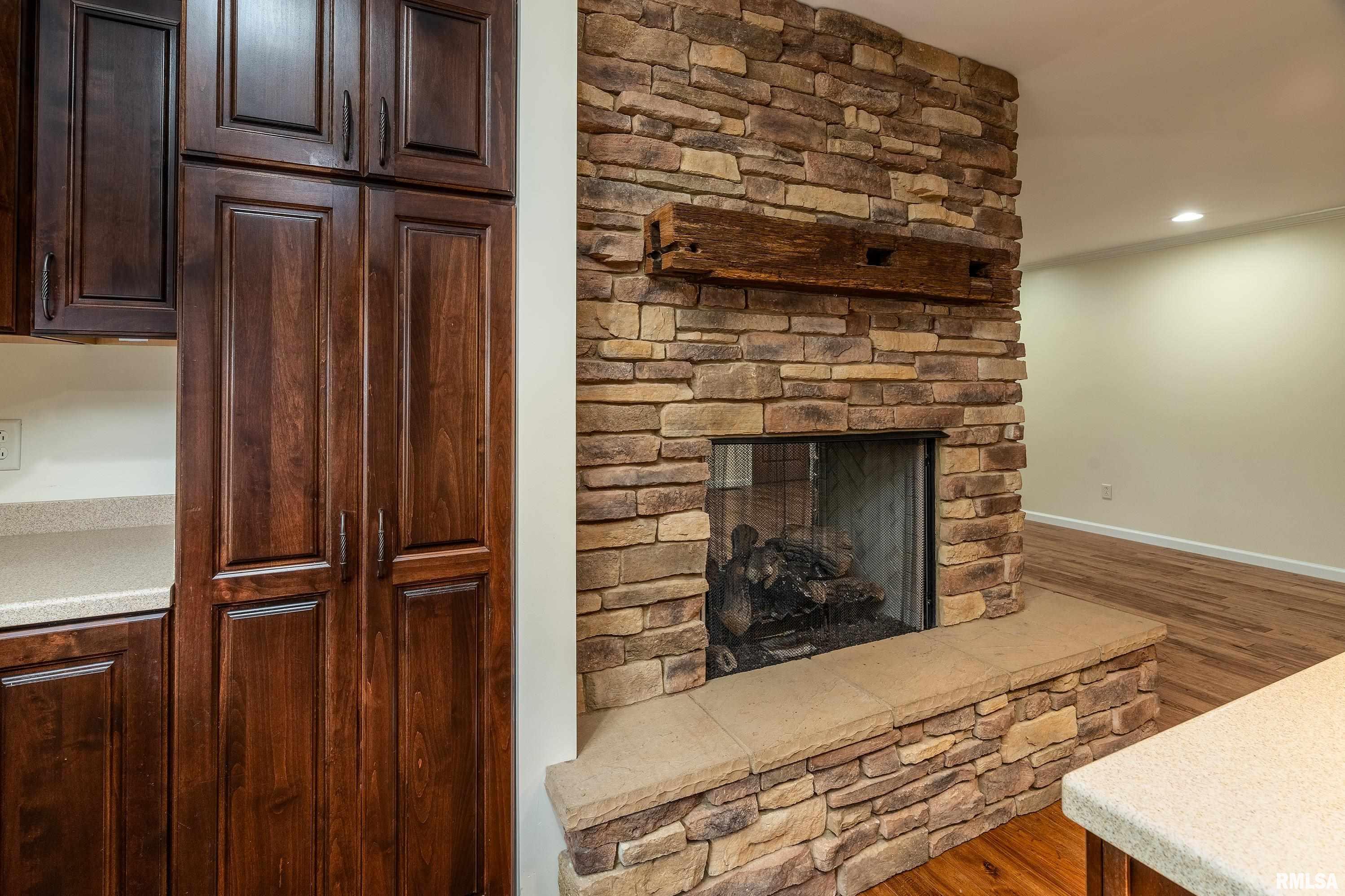 510 Zola Road, Harrisburg, Illinois image 12