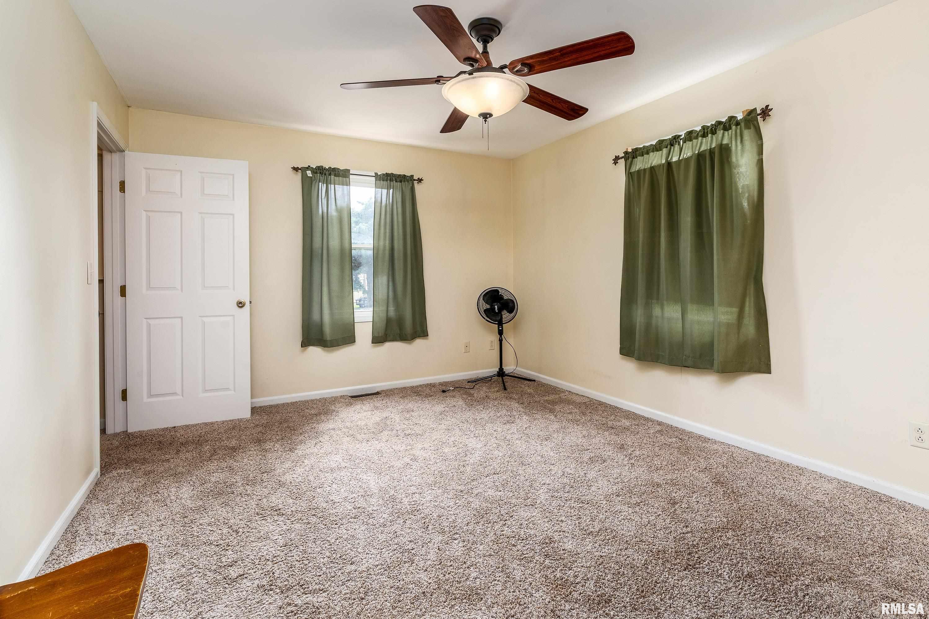 510 Zola Road, Harrisburg, Illinois image 14