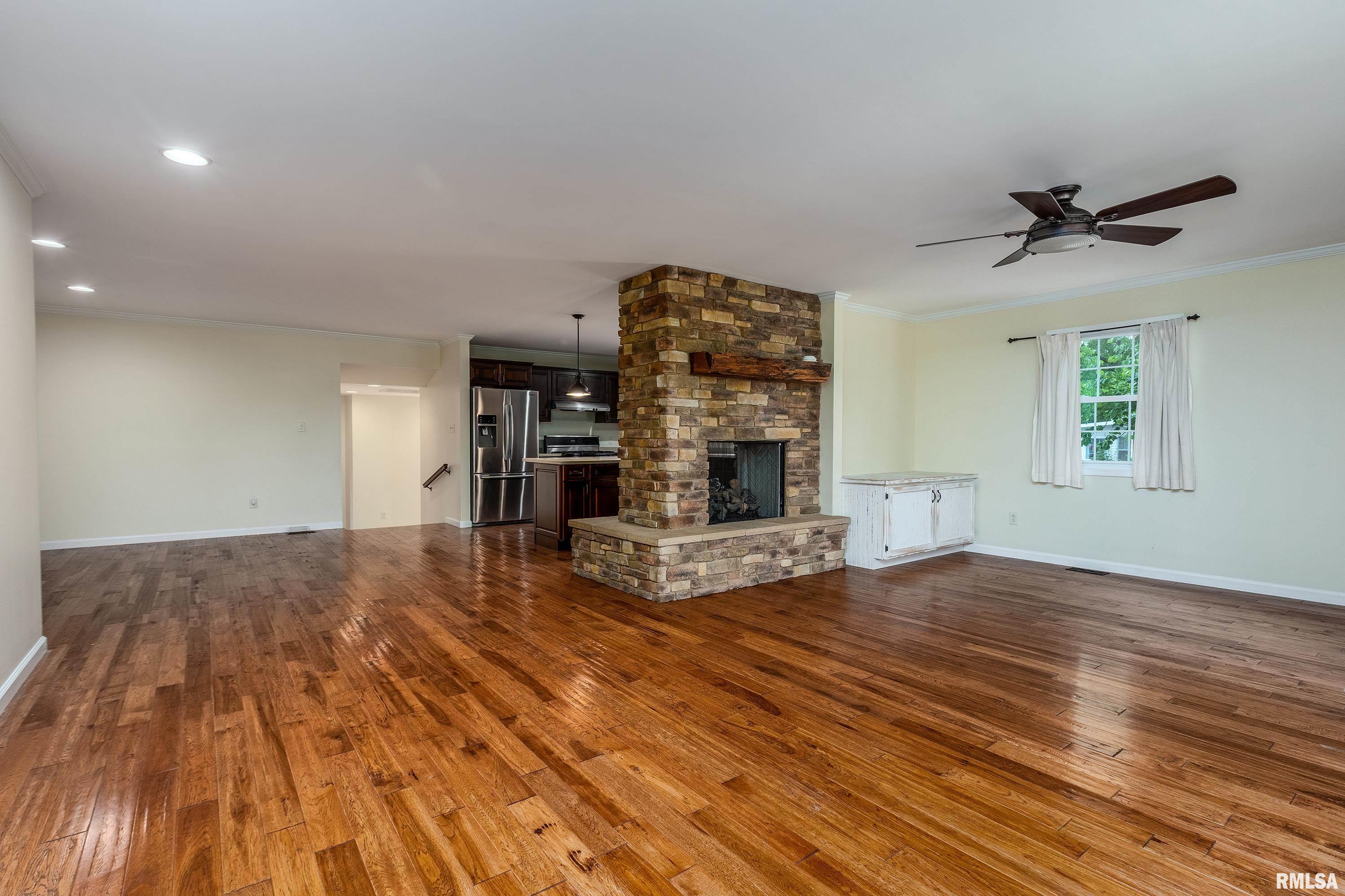 510 Zola Road, Harrisburg, Illinois image 7