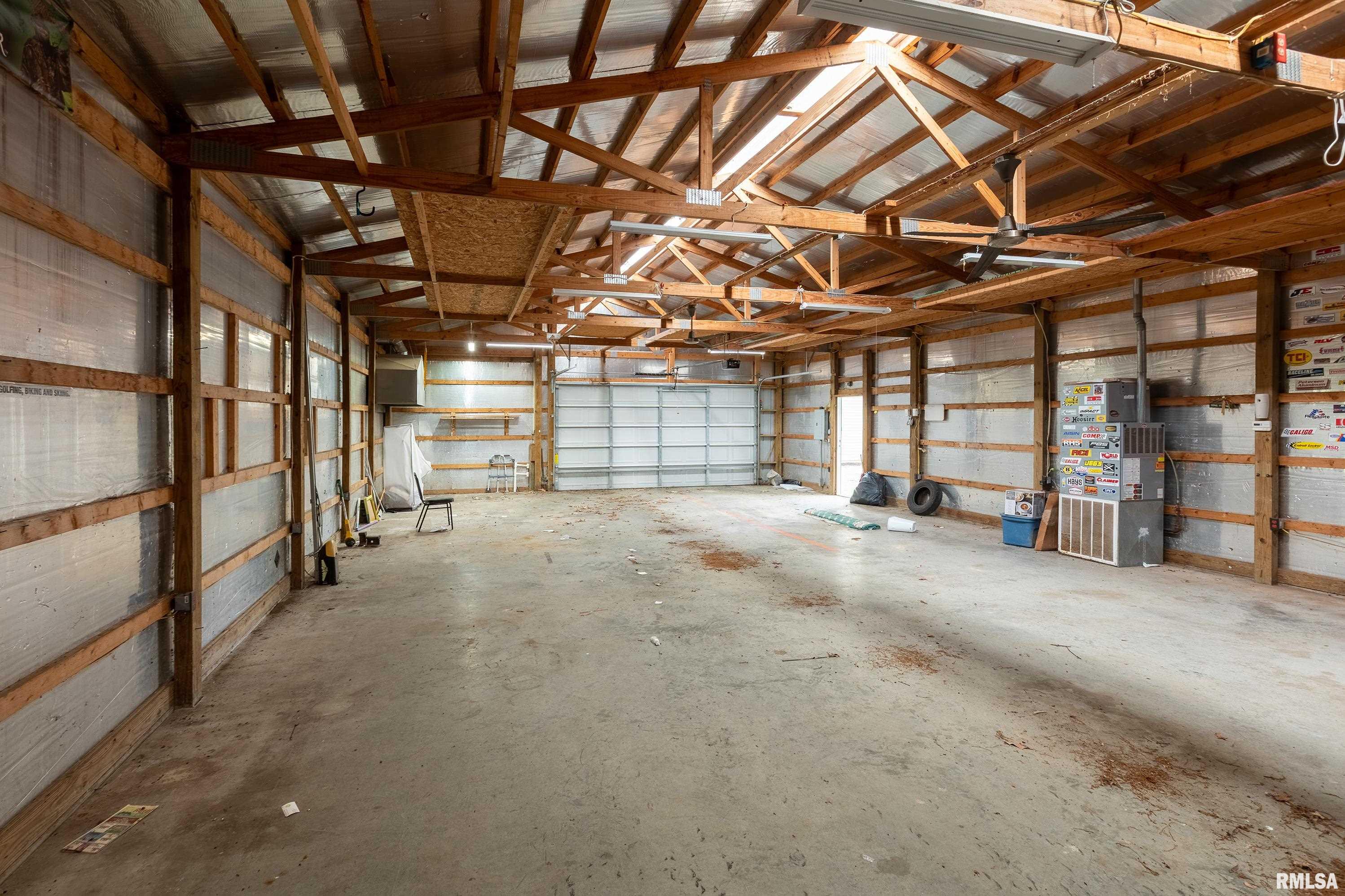 510 Zola Road, Harrisburg, Illinois image 31