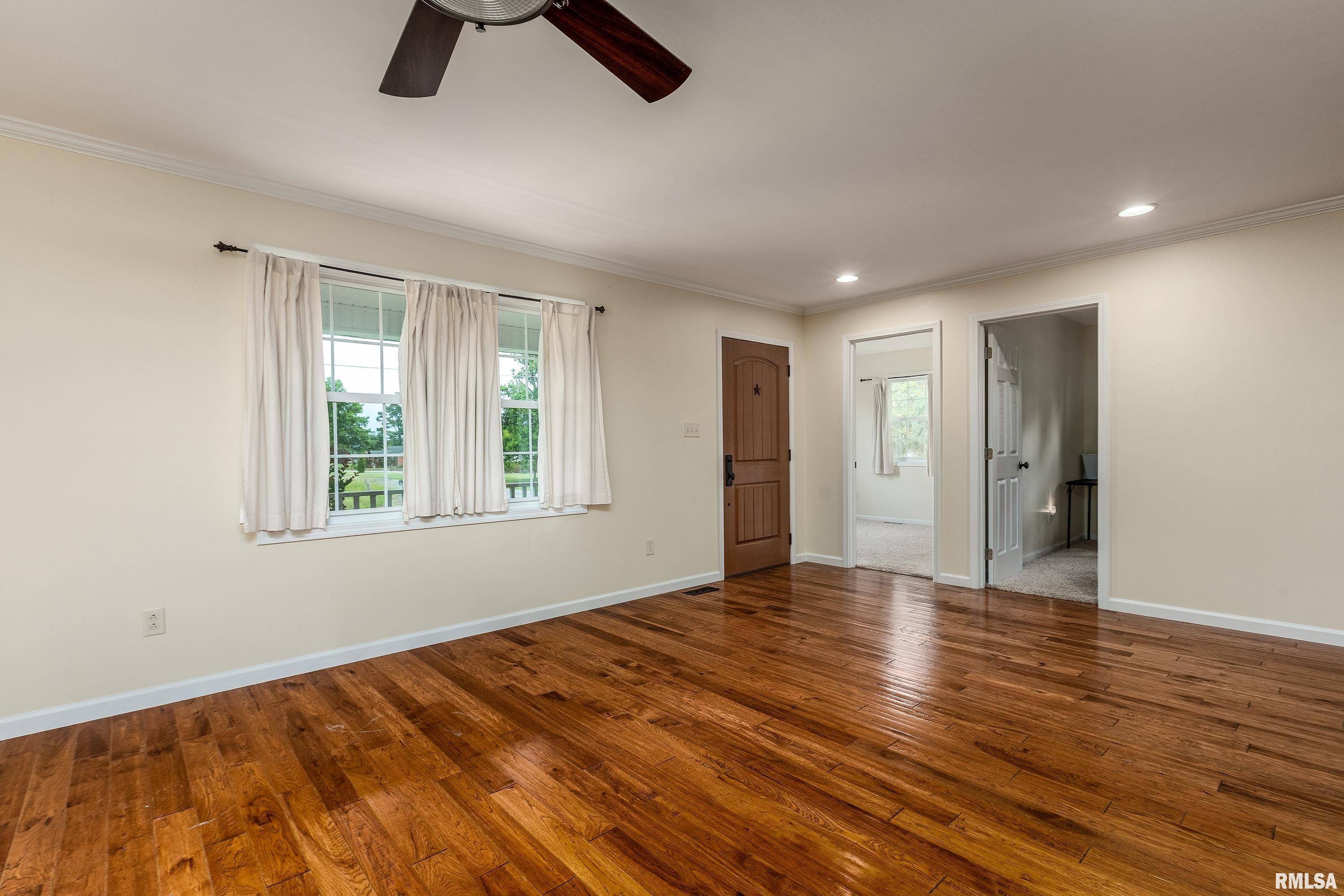510 Zola Road, Harrisburg, Illinois image 6