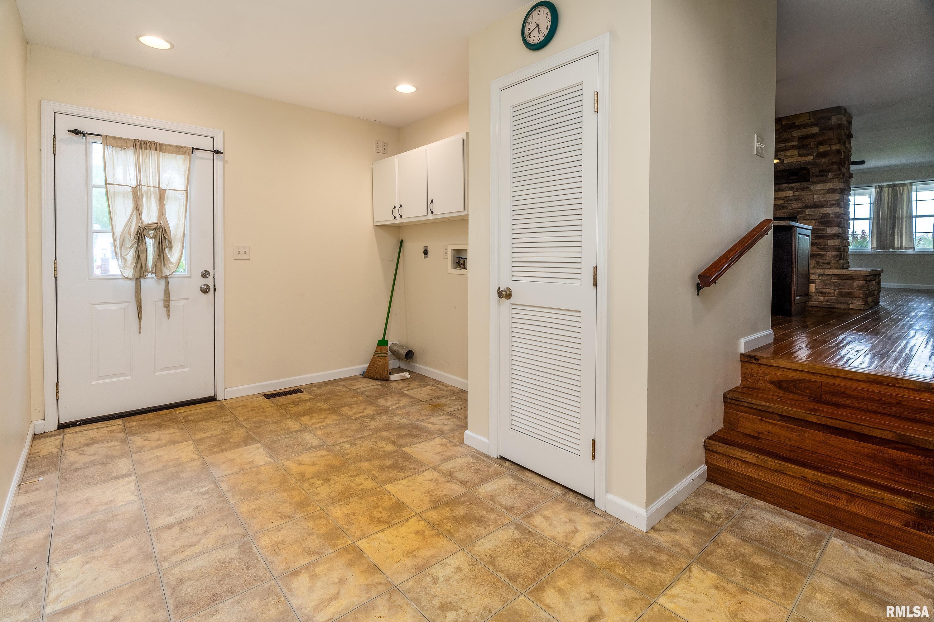 510 Zola Road, Harrisburg, Illinois image 26