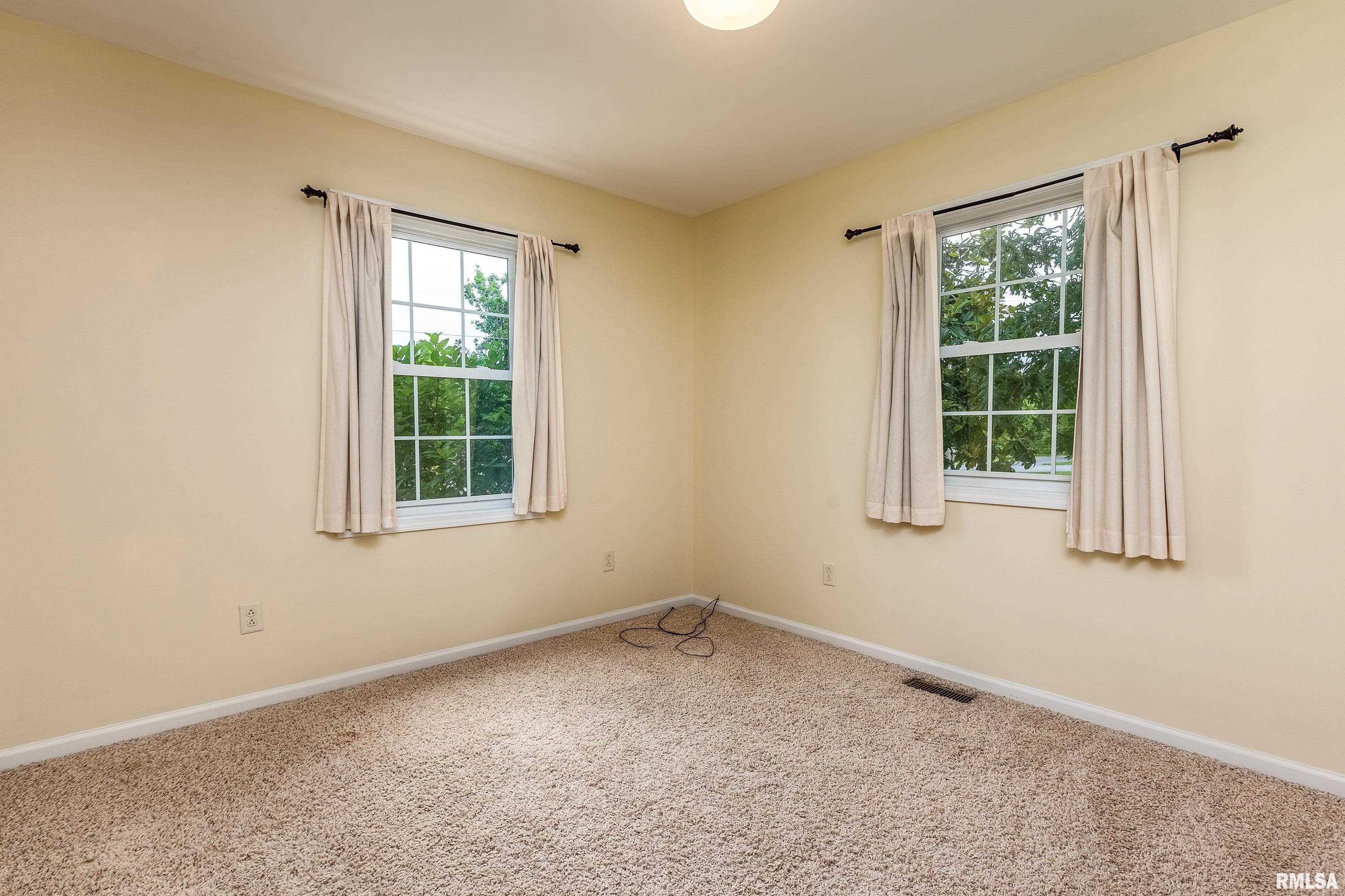 510 Zola Road, Harrisburg, Illinois image 21