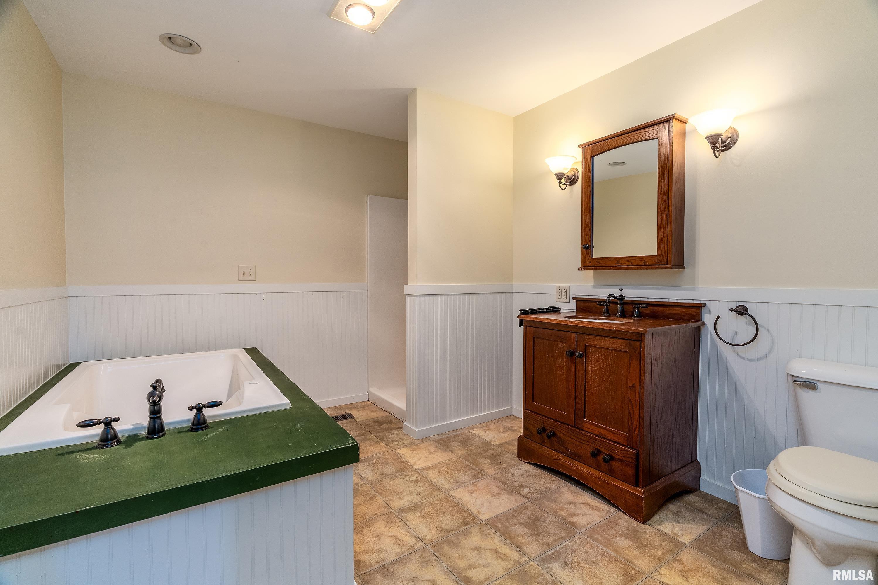 510 Zola Road, Harrisburg, Illinois image 16