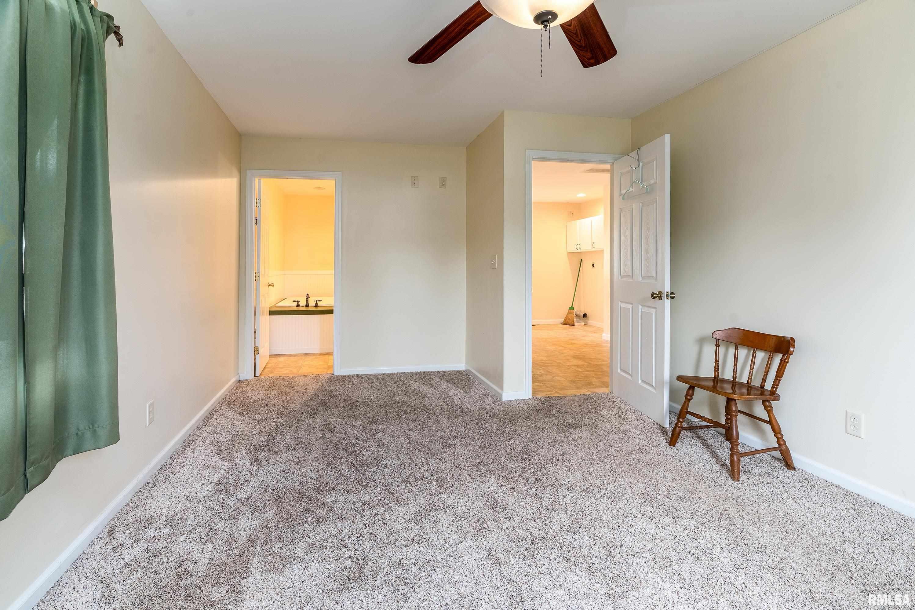 510 Zola Road, Harrisburg, Illinois image 15