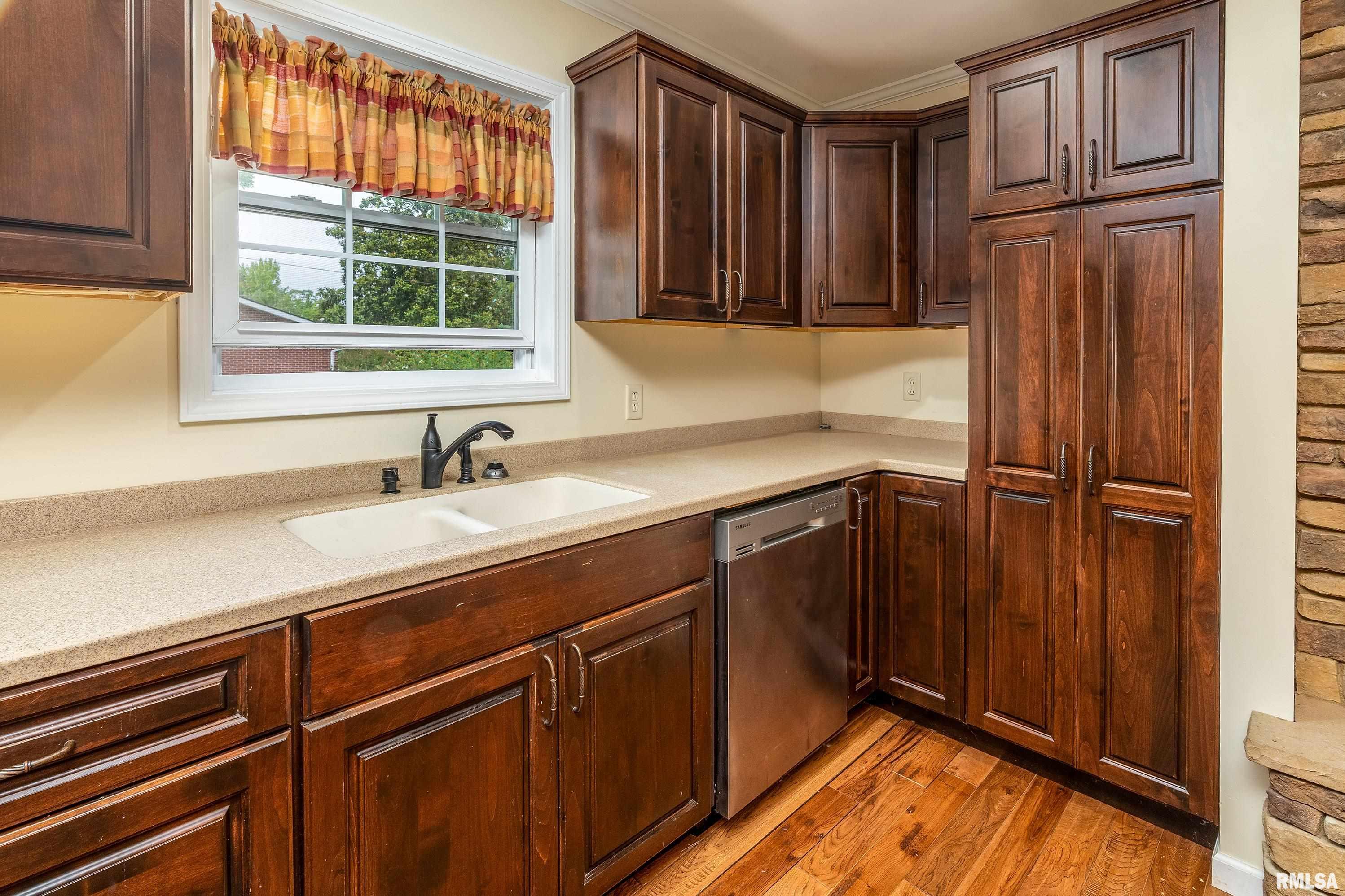 510 Zola Road, Harrisburg, Illinois image 11