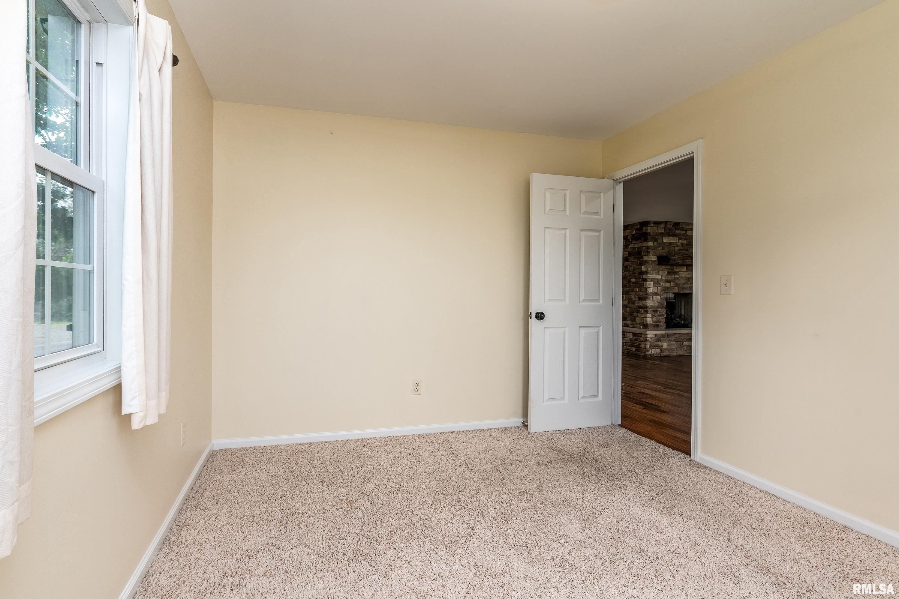 510 Zola Road, Harrisburg, Illinois image 22