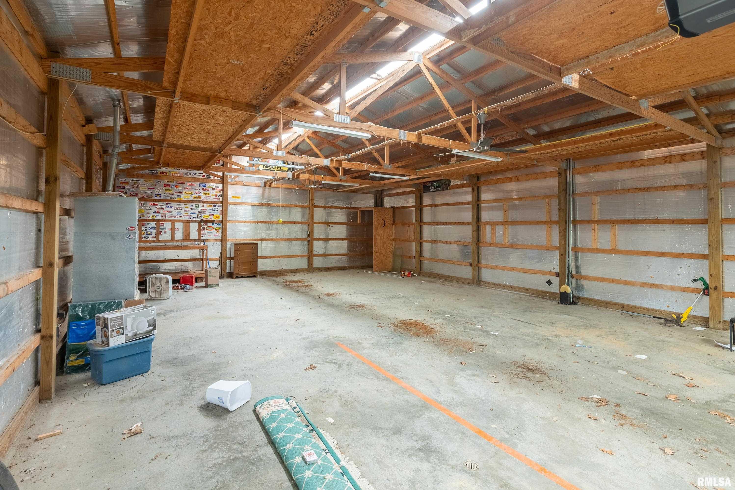 510 Zola Road, Harrisburg, Illinois image 30