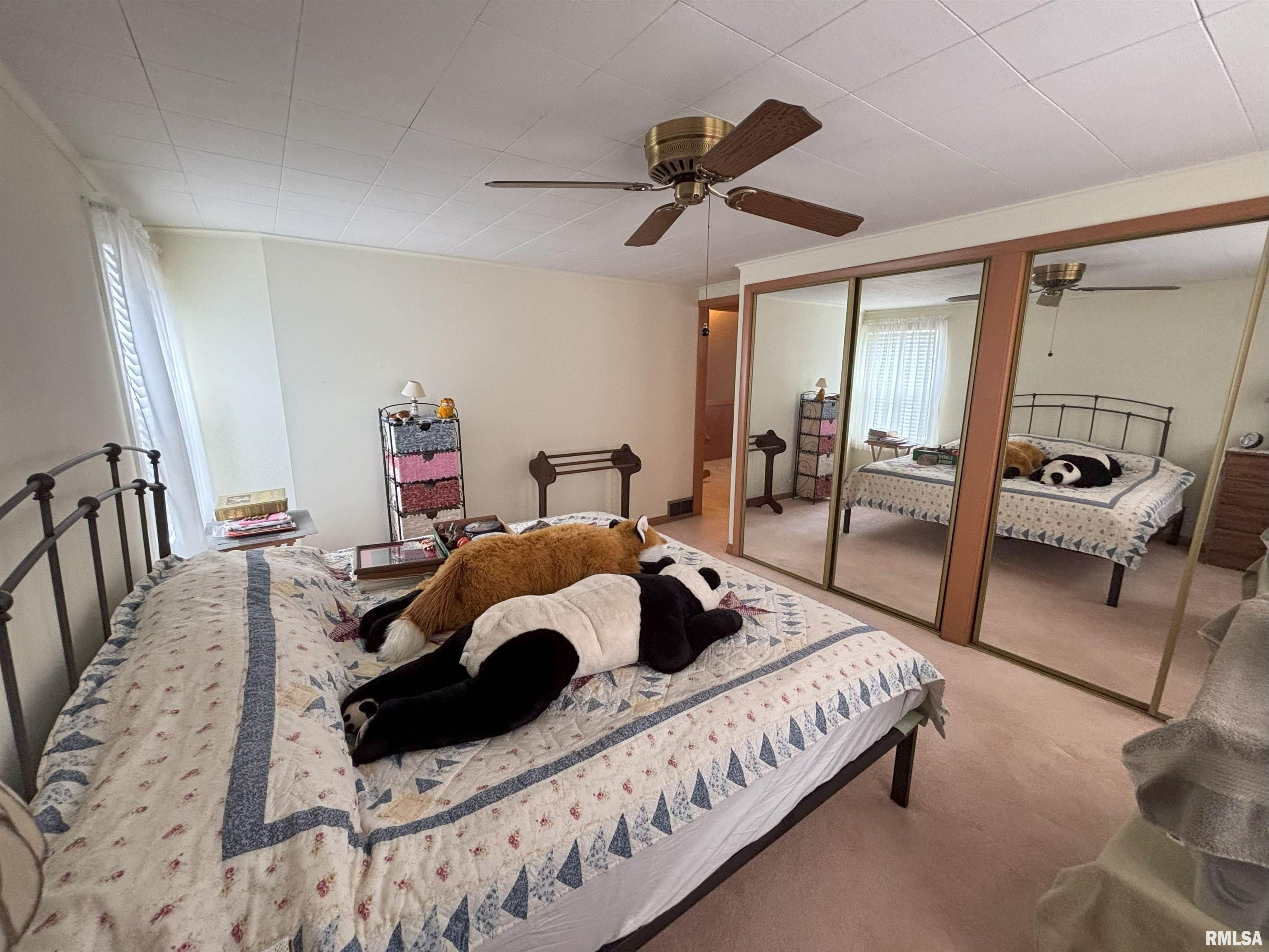 2122 15th Street, Rock Island, Illinois image 12