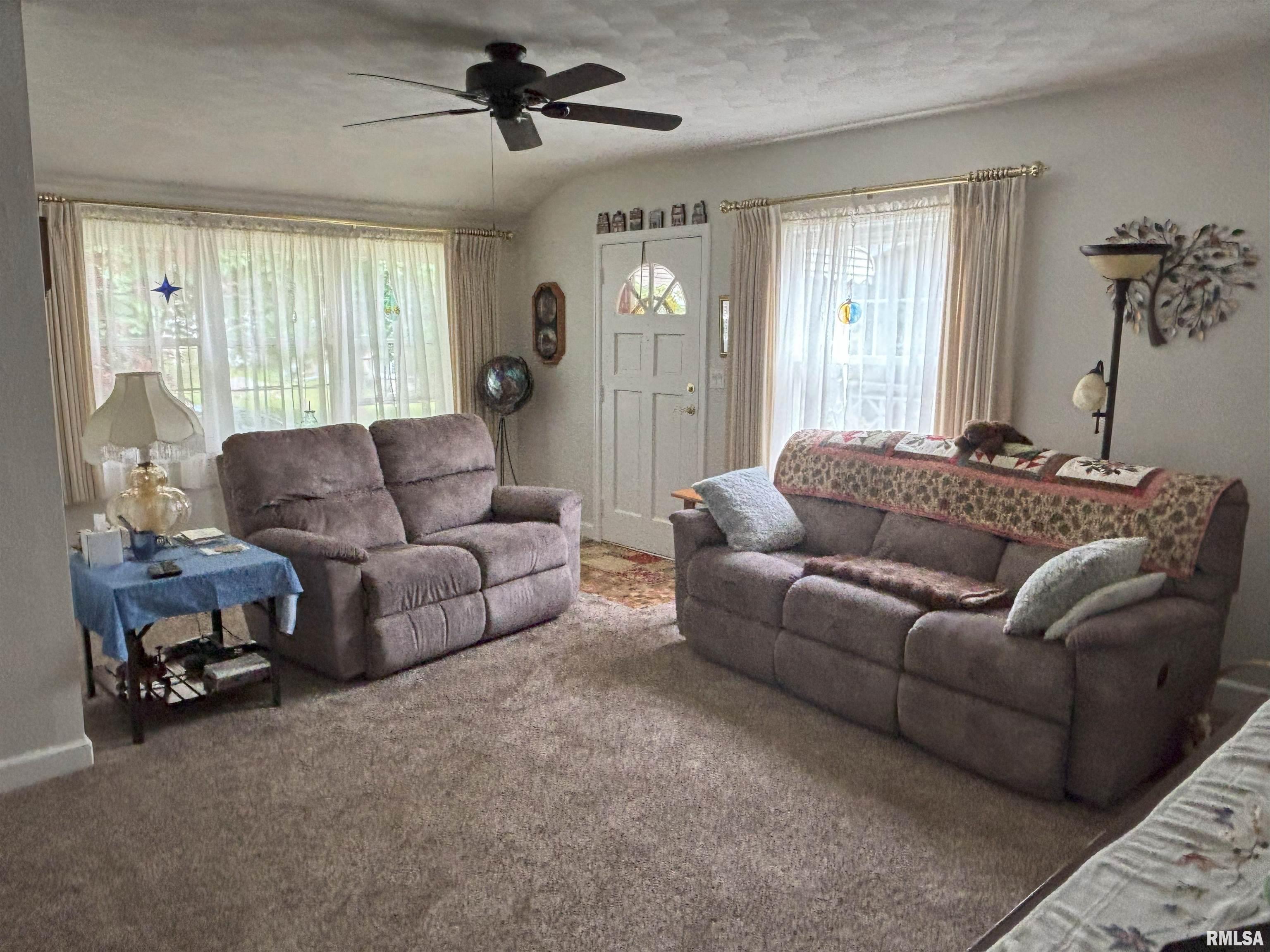 2122 15th Street, Rock Island, Illinois image 8