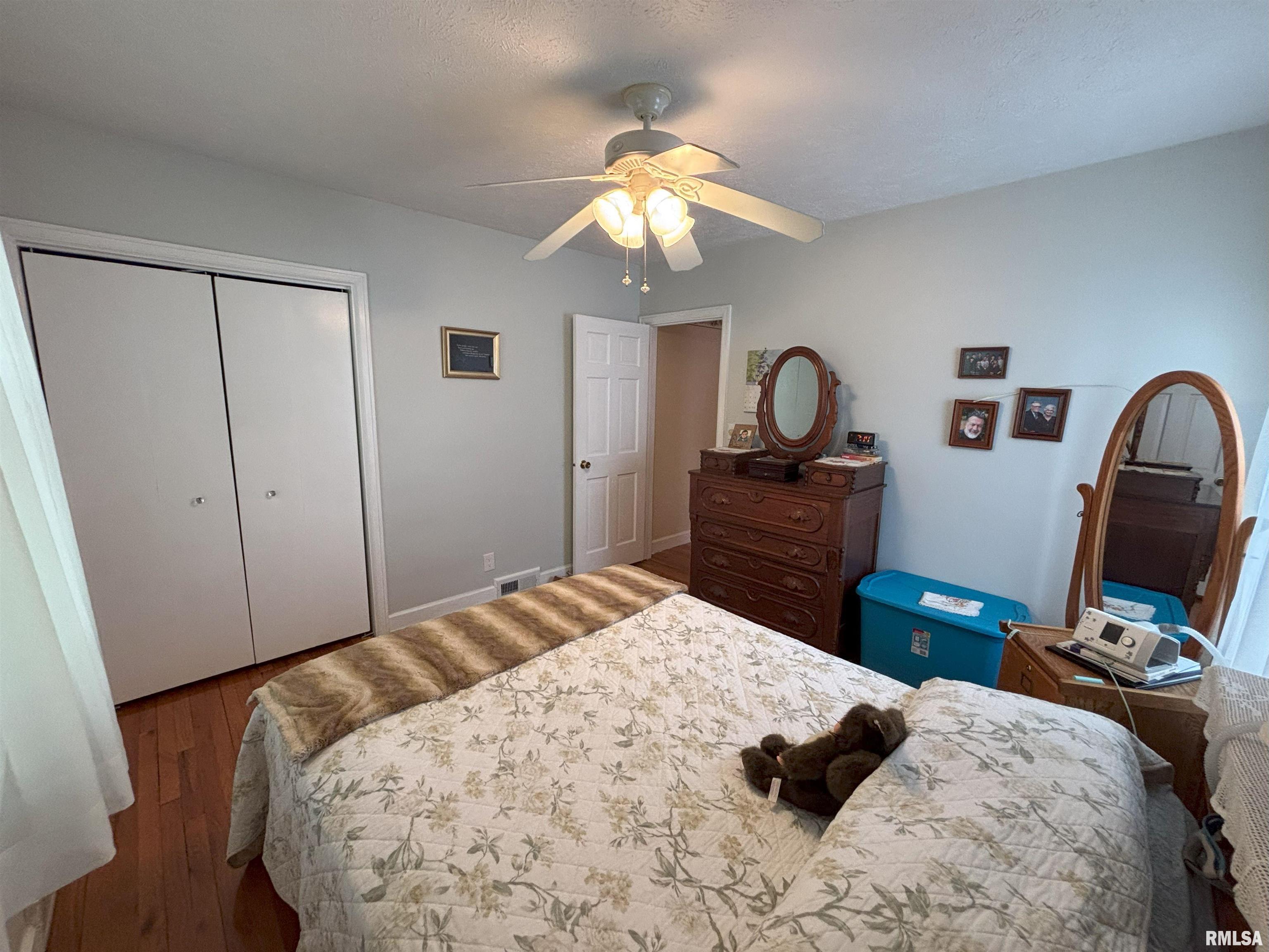 2122 15th Street, Rock Island, Illinois image 10