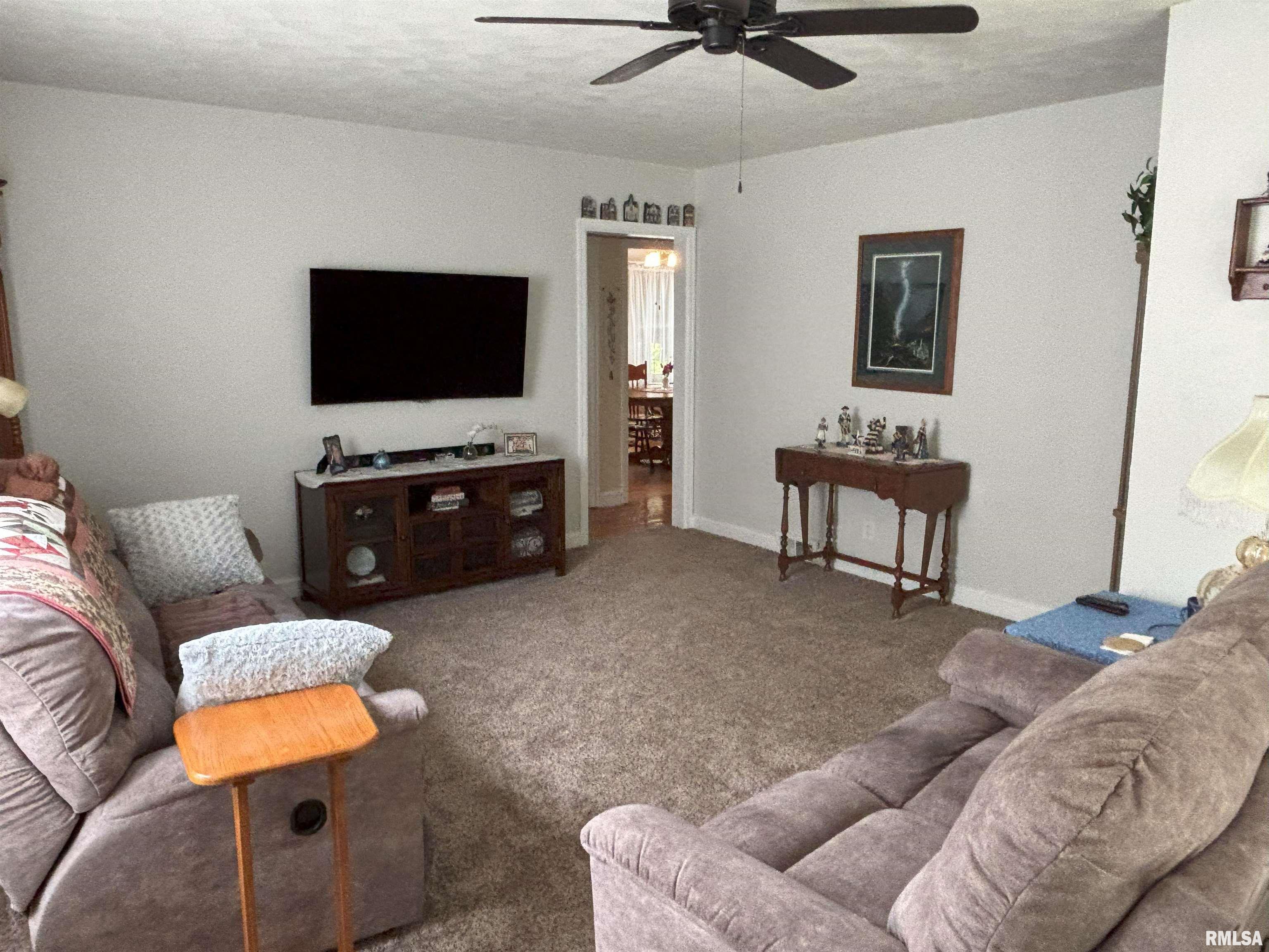 2122 15th Street, Rock Island, Illinois image 7