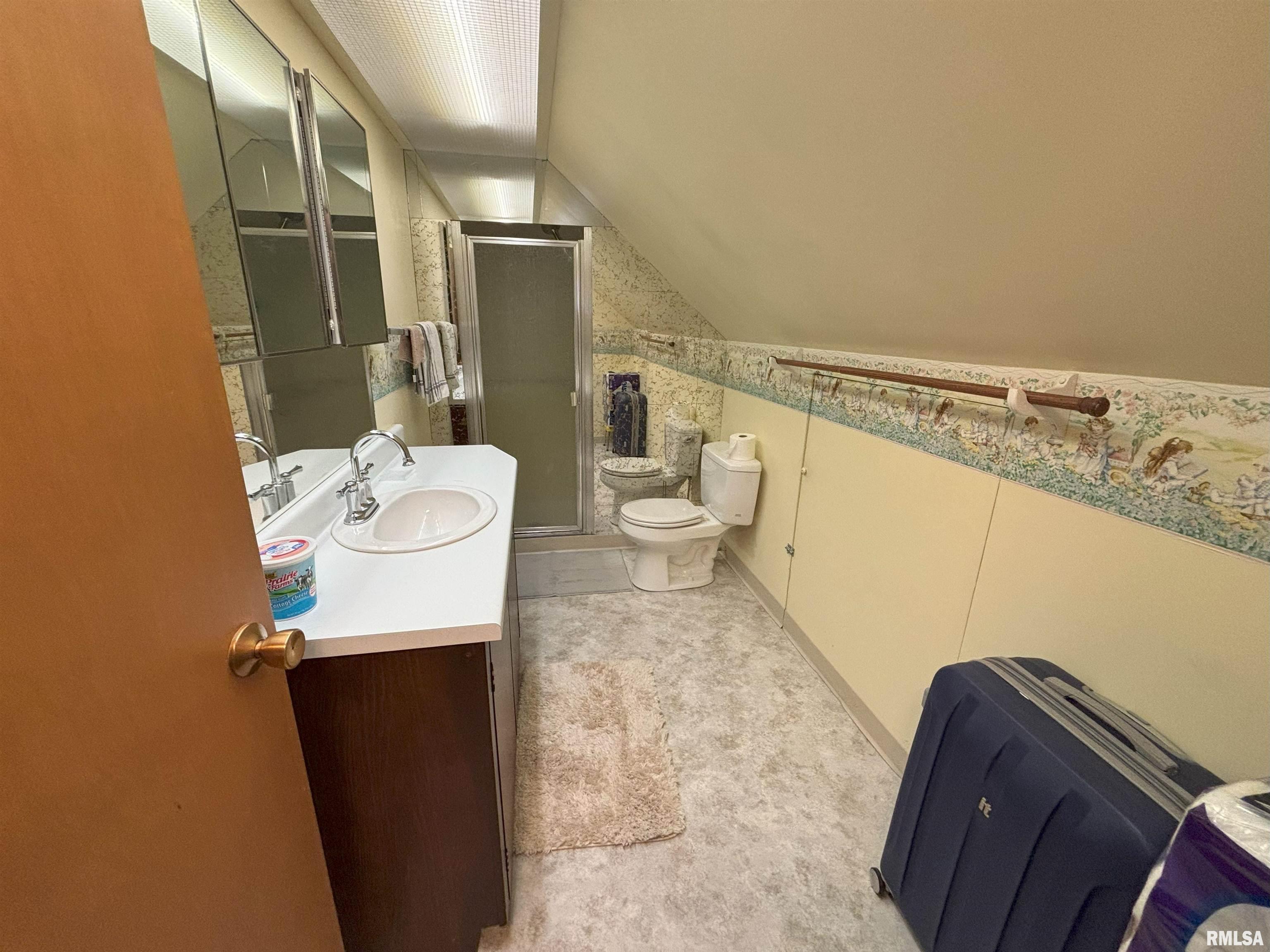 2122 15th Street, Rock Island, Illinois image 26