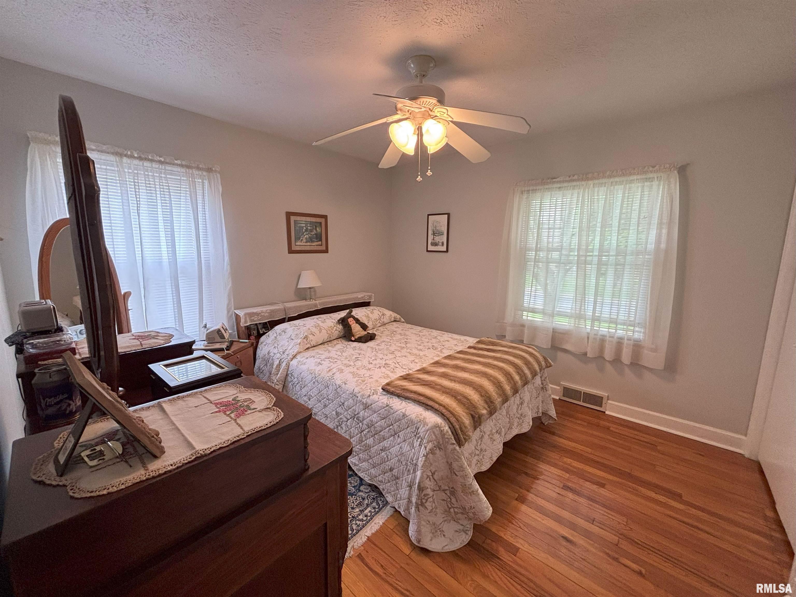 2122 15th Street, Rock Island, Illinois image 9